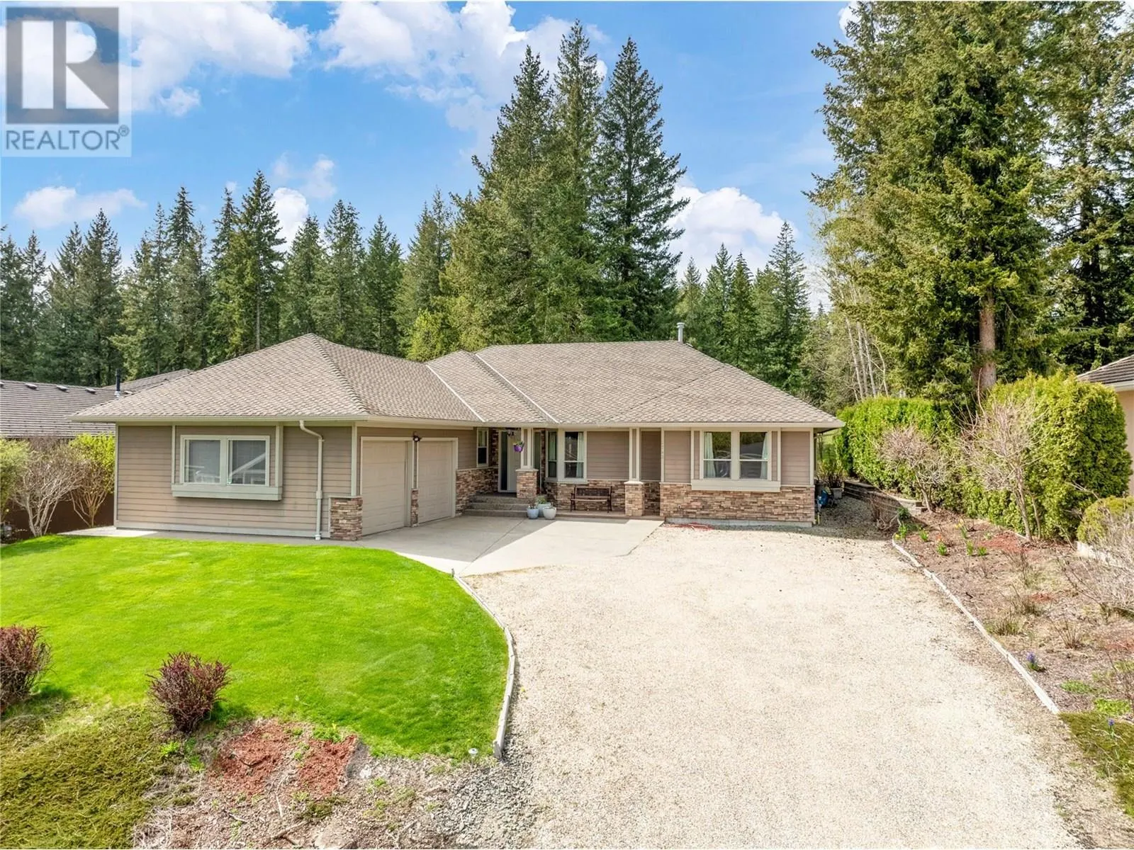2742 Golf Course Drive