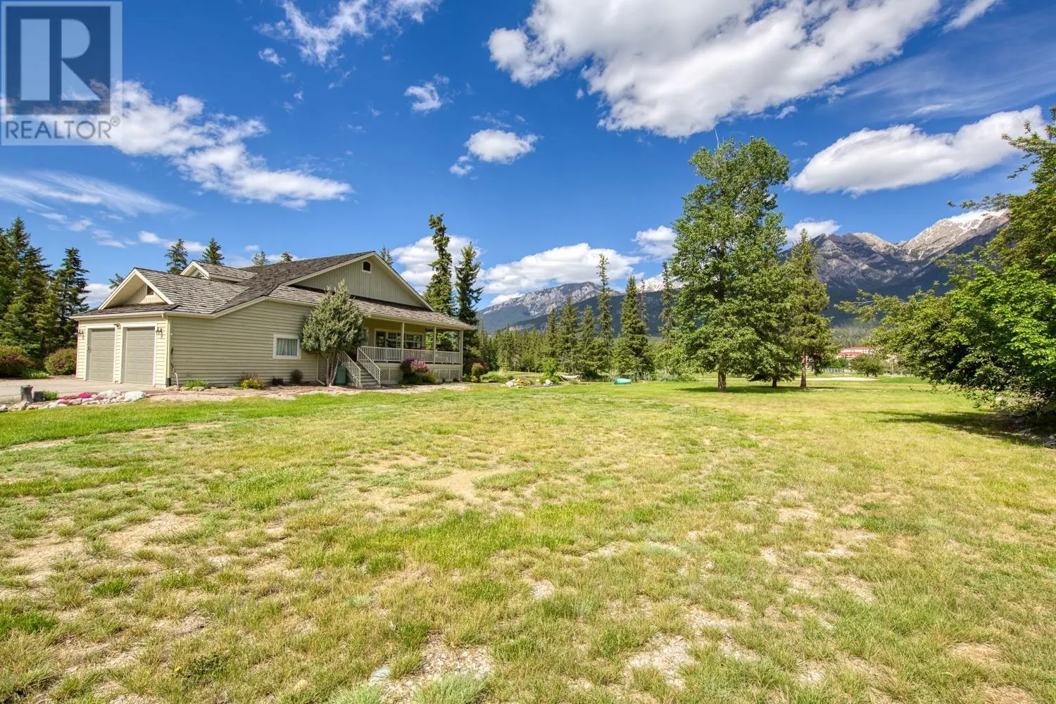 Lot 42 RIVERSIDE Drive