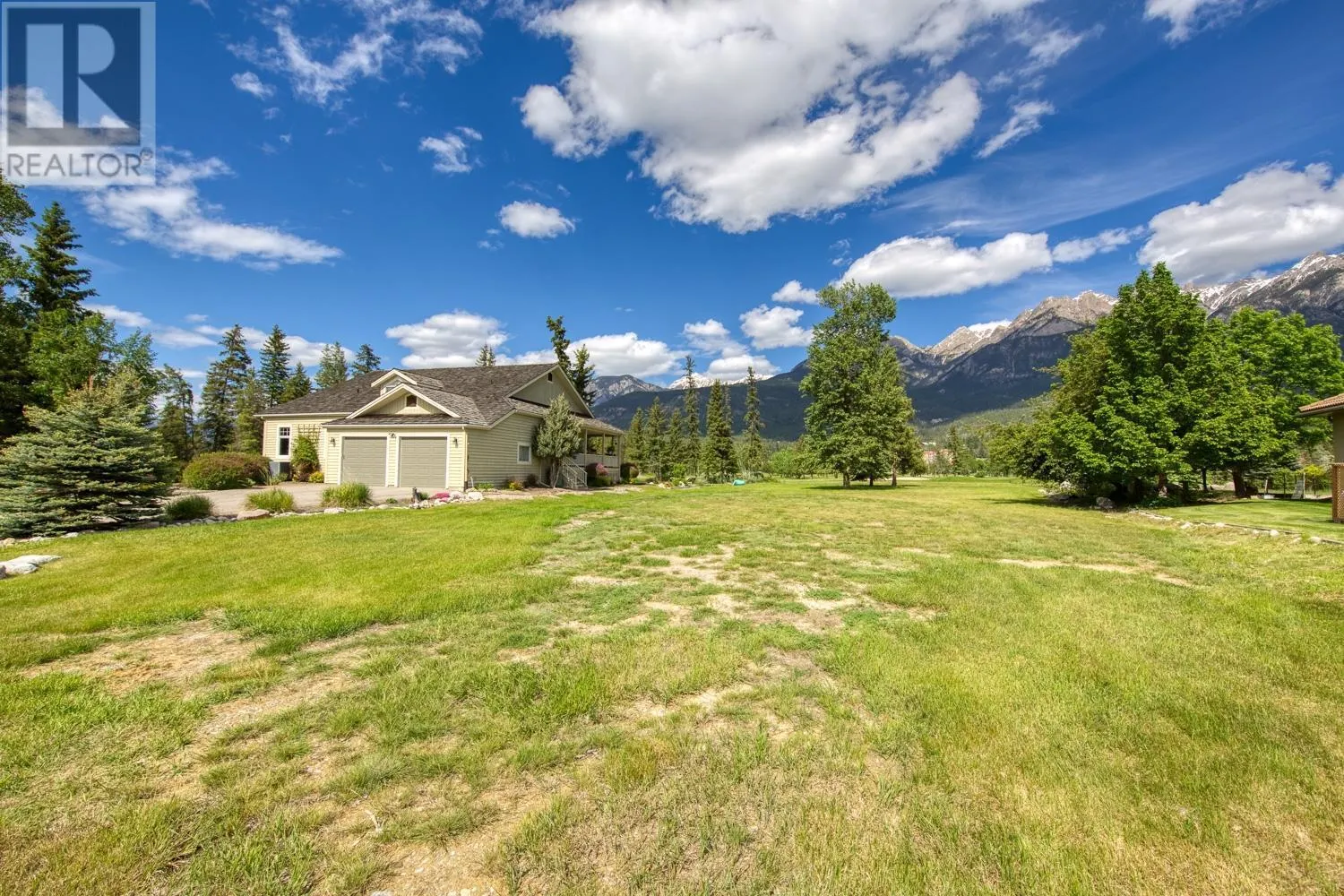 Lot 42 RIVERSIDE Drive