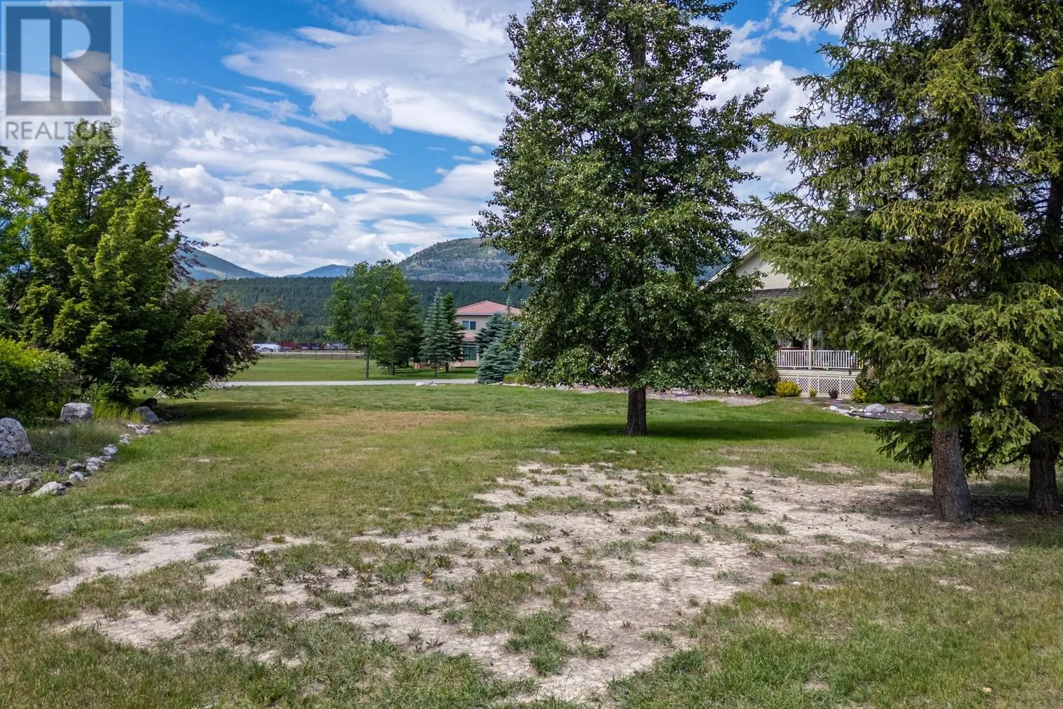 Lot 42 RIVERSIDE Drive
