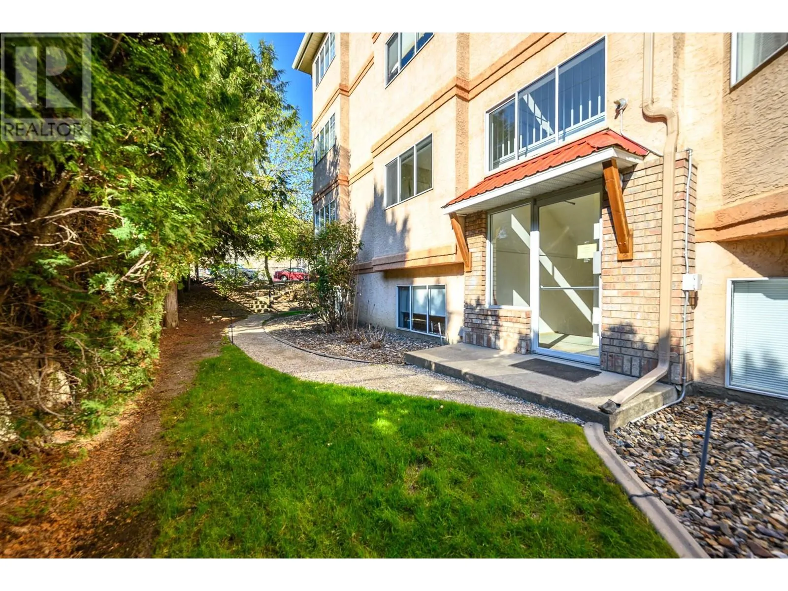3609 30 Avenue Unit# 104