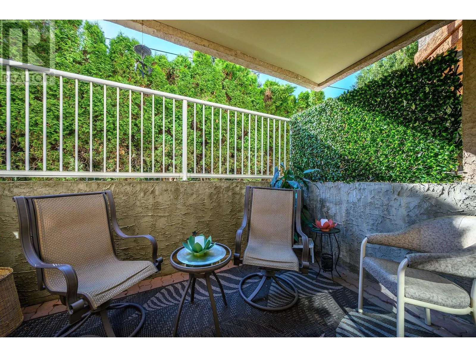 3609 30 Avenue Unit# 104