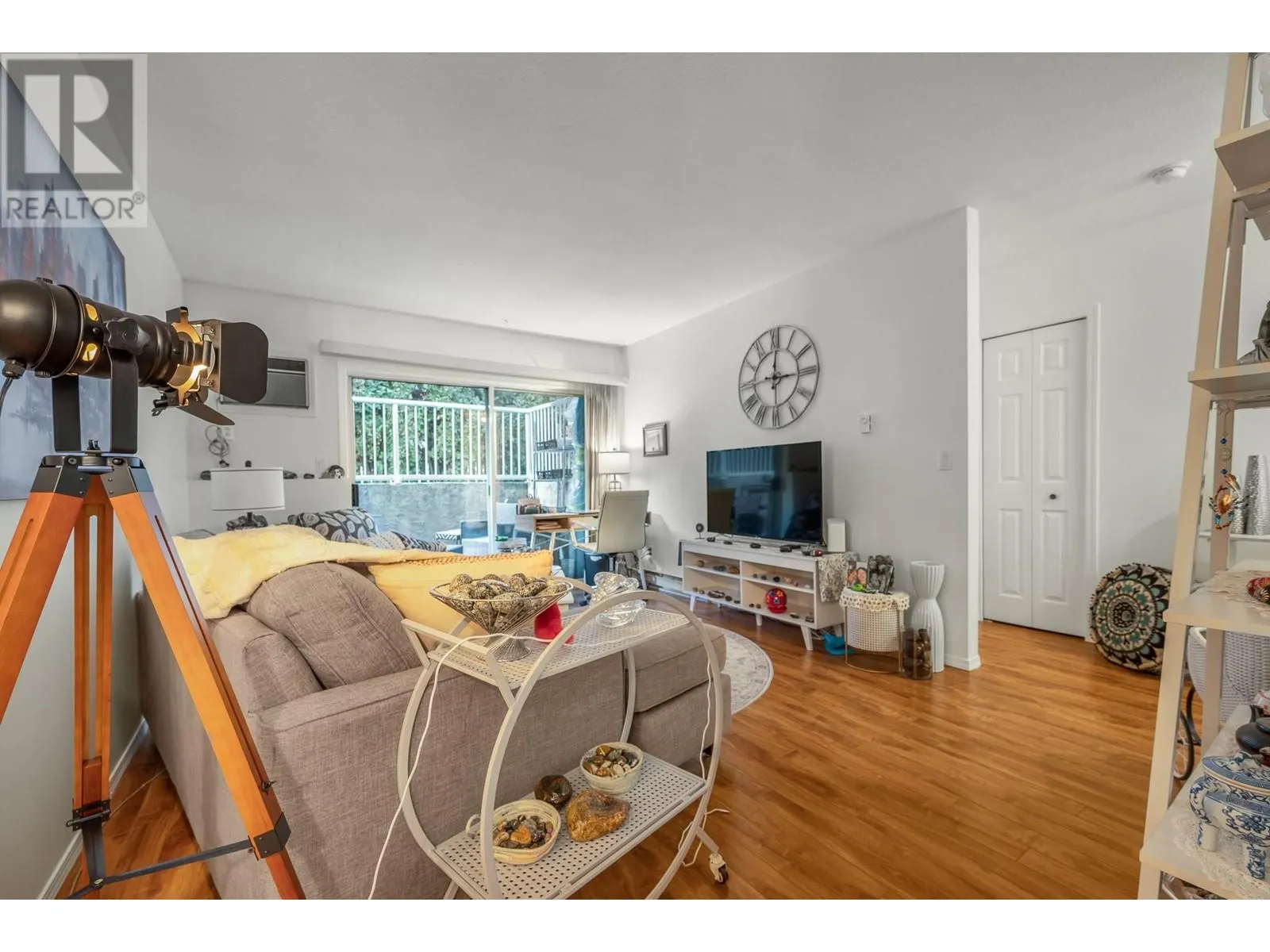 3609 30 Avenue Unit# 104
