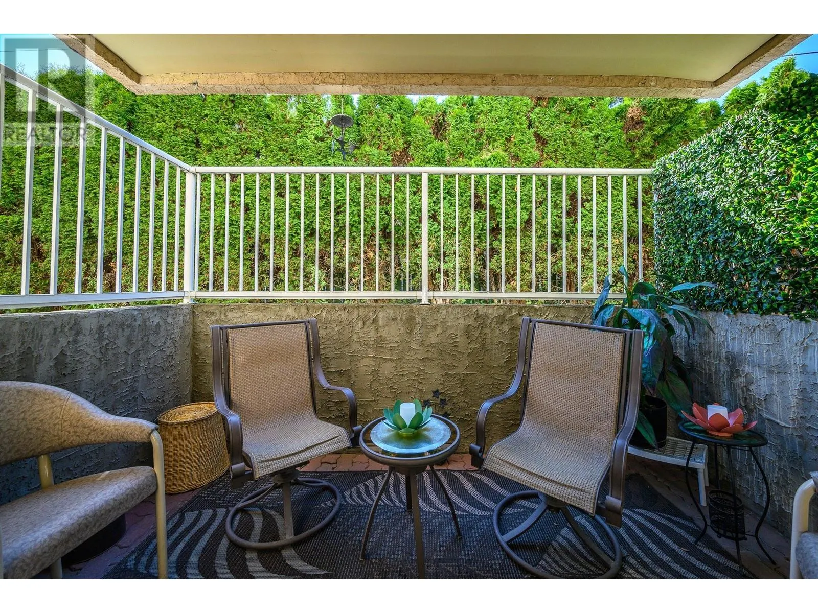 3609 30 Avenue Unit# 104