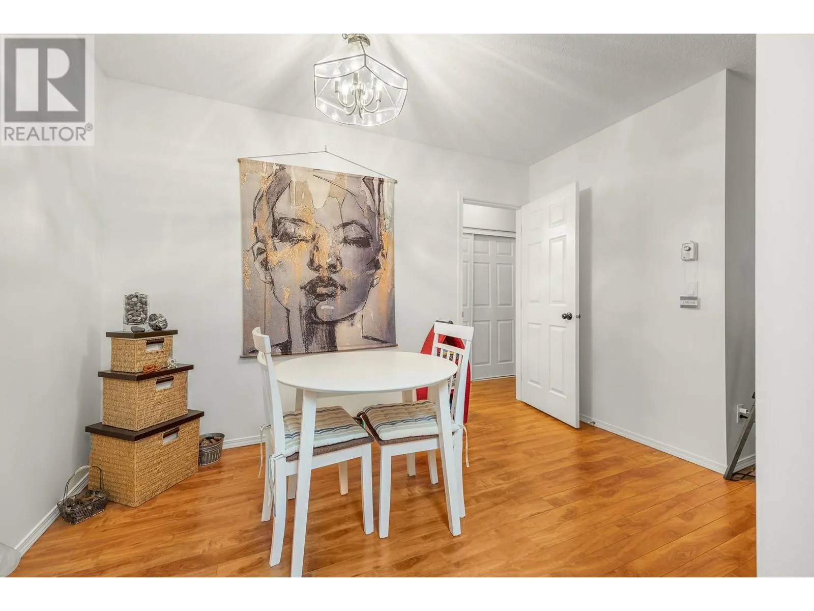 3609 30 Avenue Unit# 104