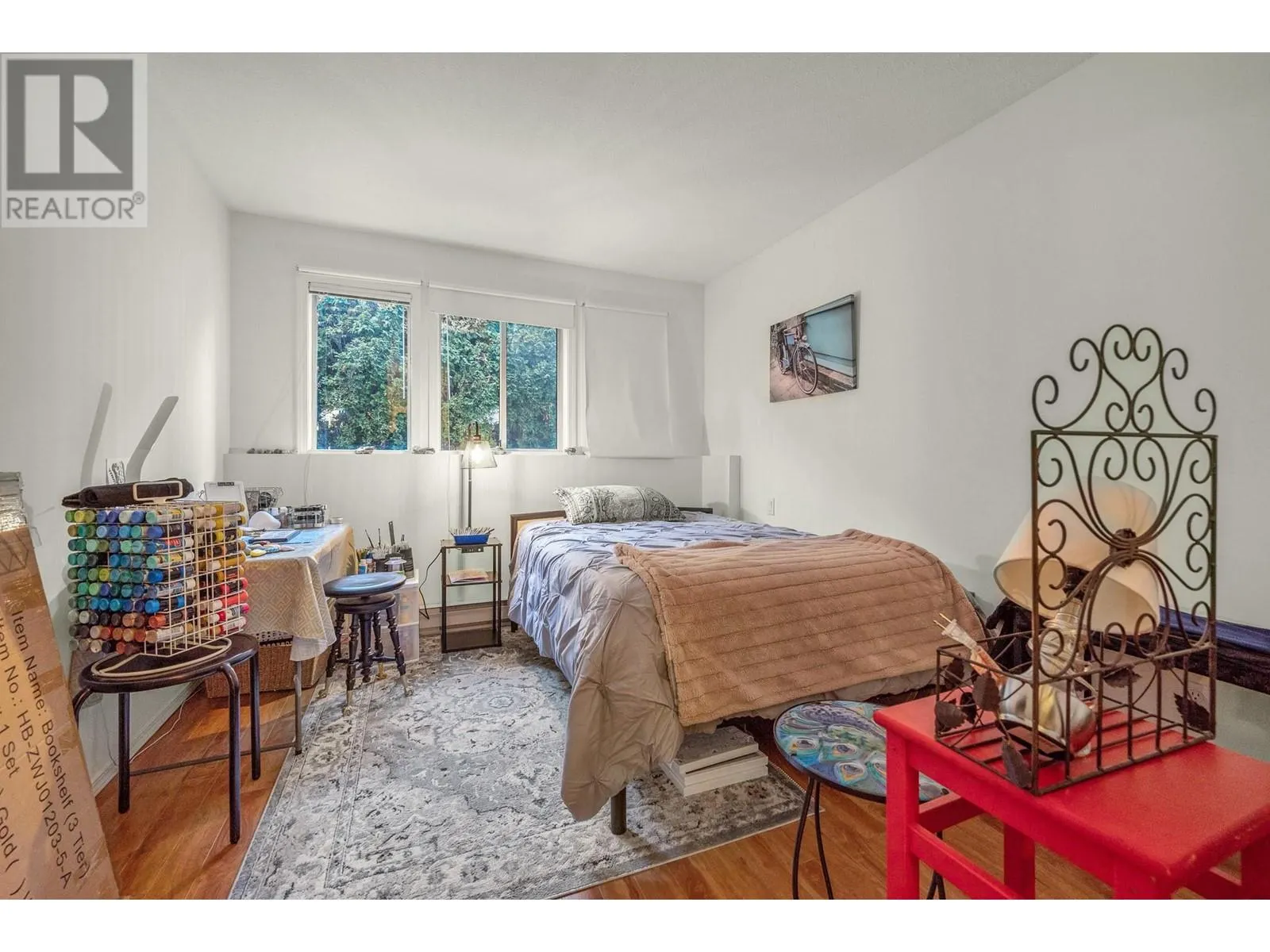 3609 30 Avenue Unit# 104