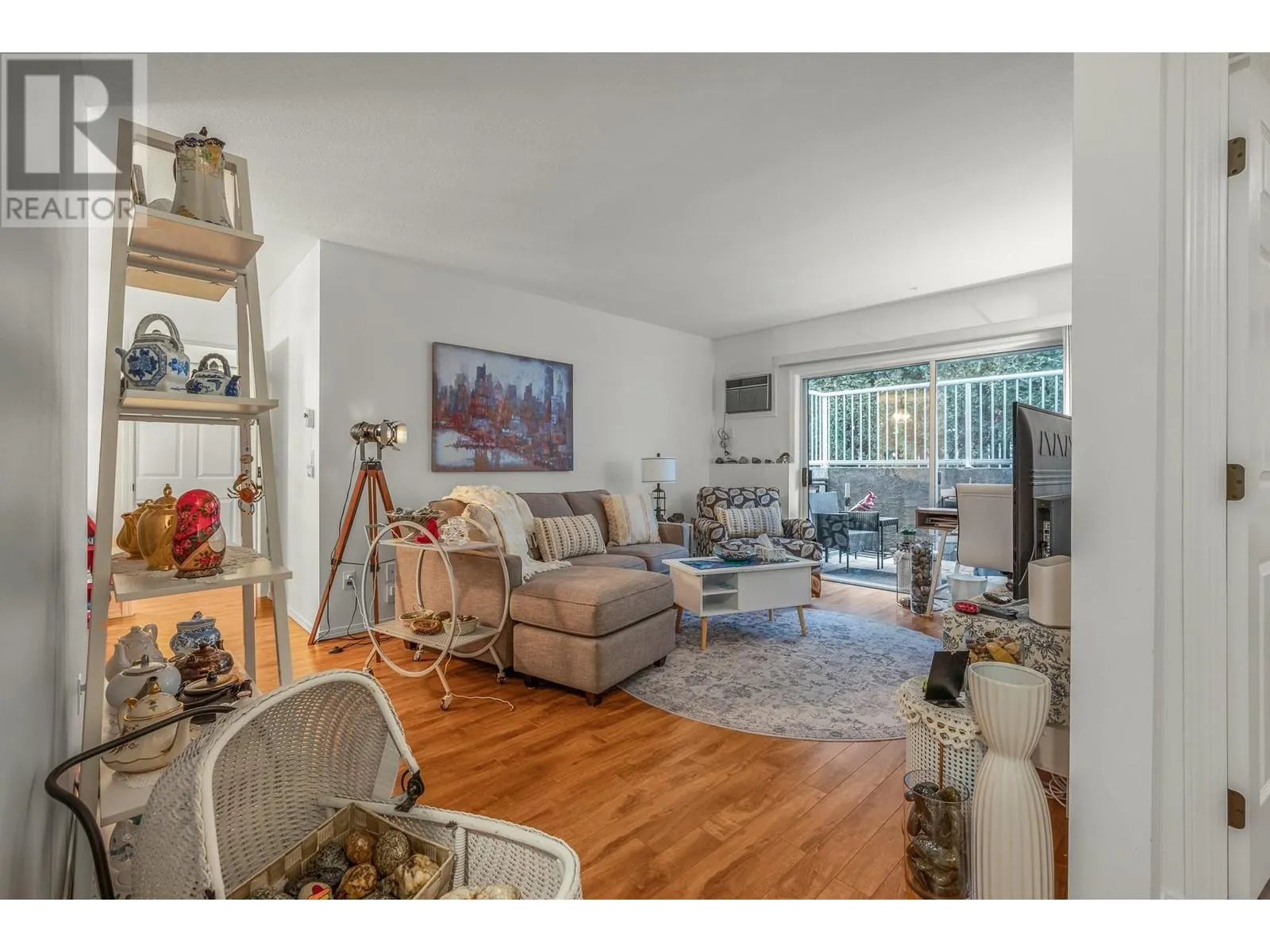 3609 30 Avenue Unit# 104