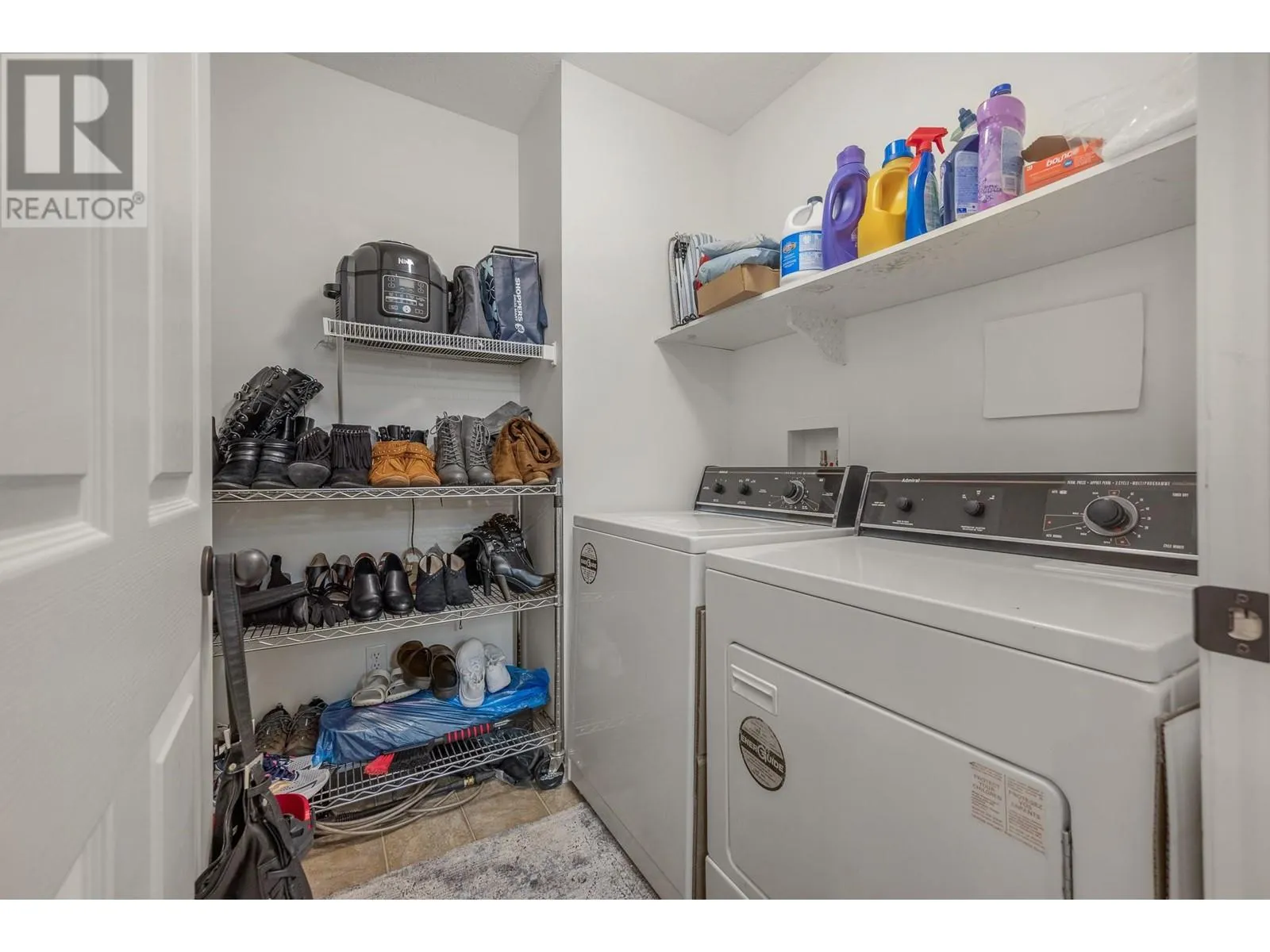 3609 30 Avenue Unit# 104