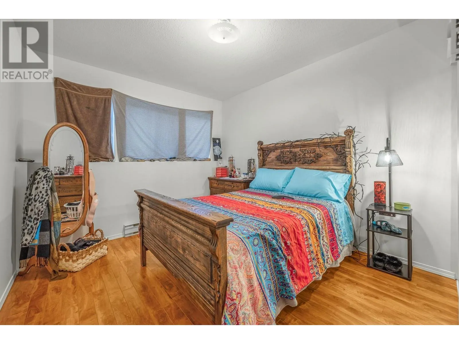 3609 30 Avenue Unit# 104