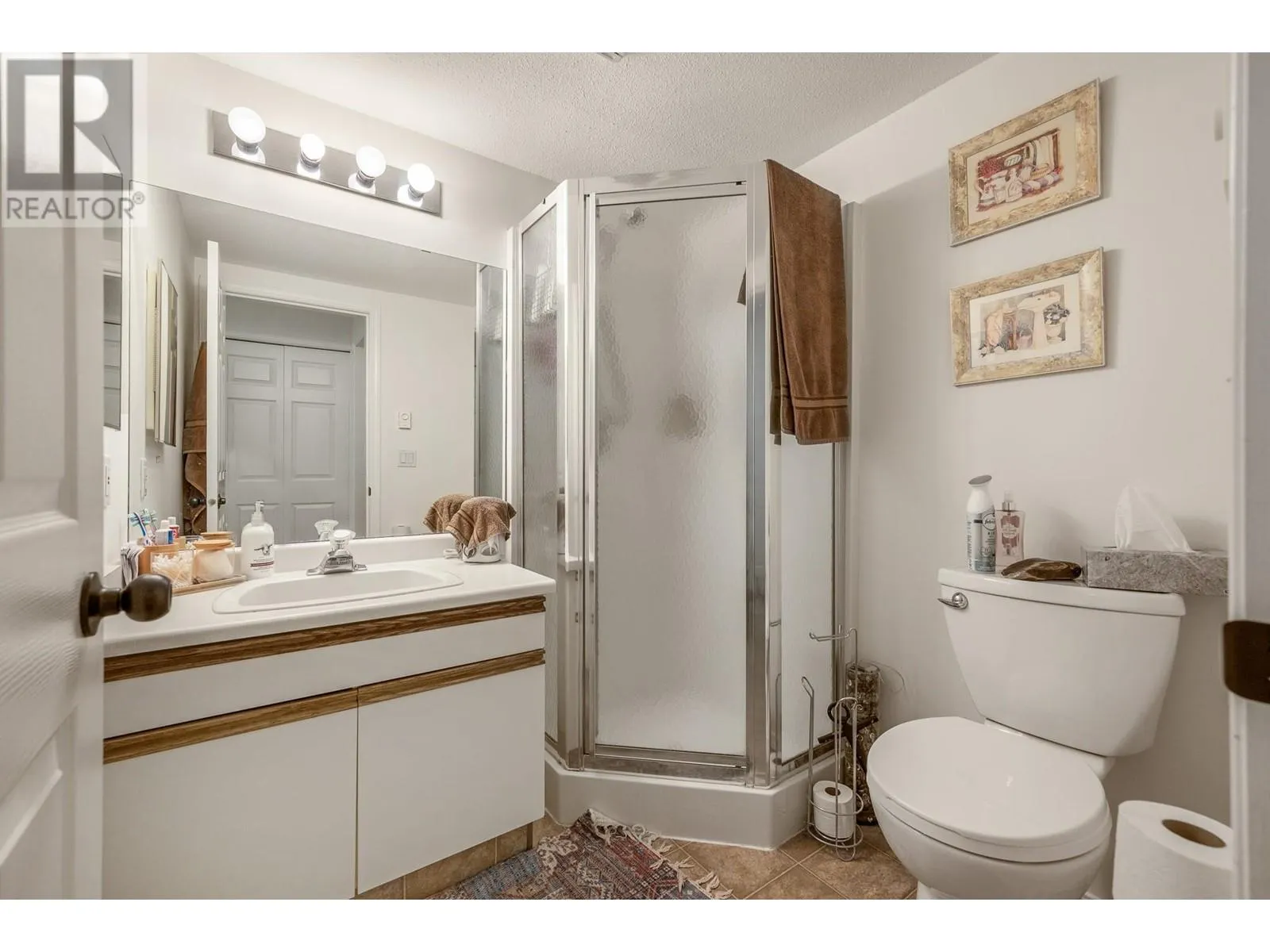 3609 30 Avenue Unit# 104