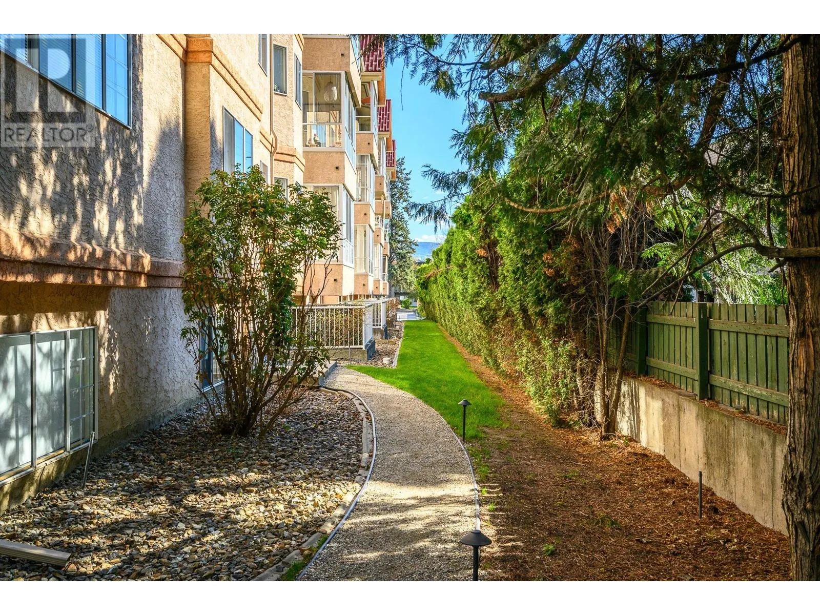 3609 30 Avenue Unit# 104