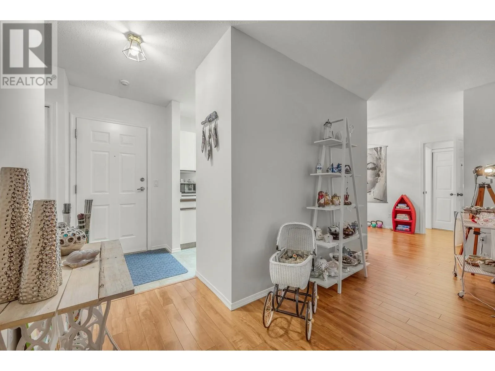 3609 30 Avenue Unit# 104
