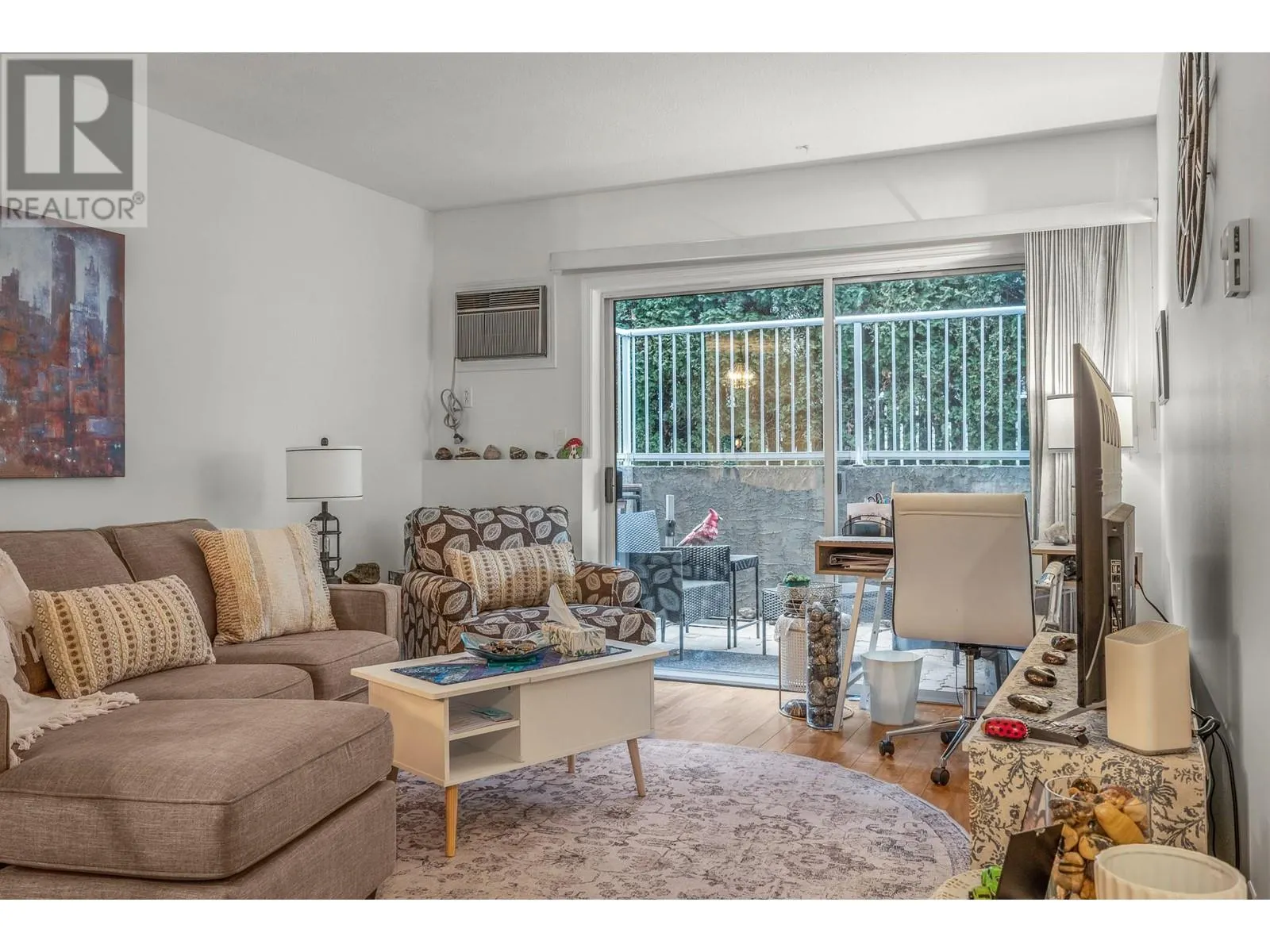 3609 30 Avenue Unit# 104