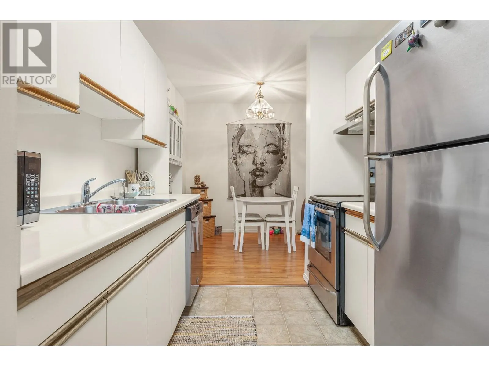 3609 30 Avenue Unit# 104
