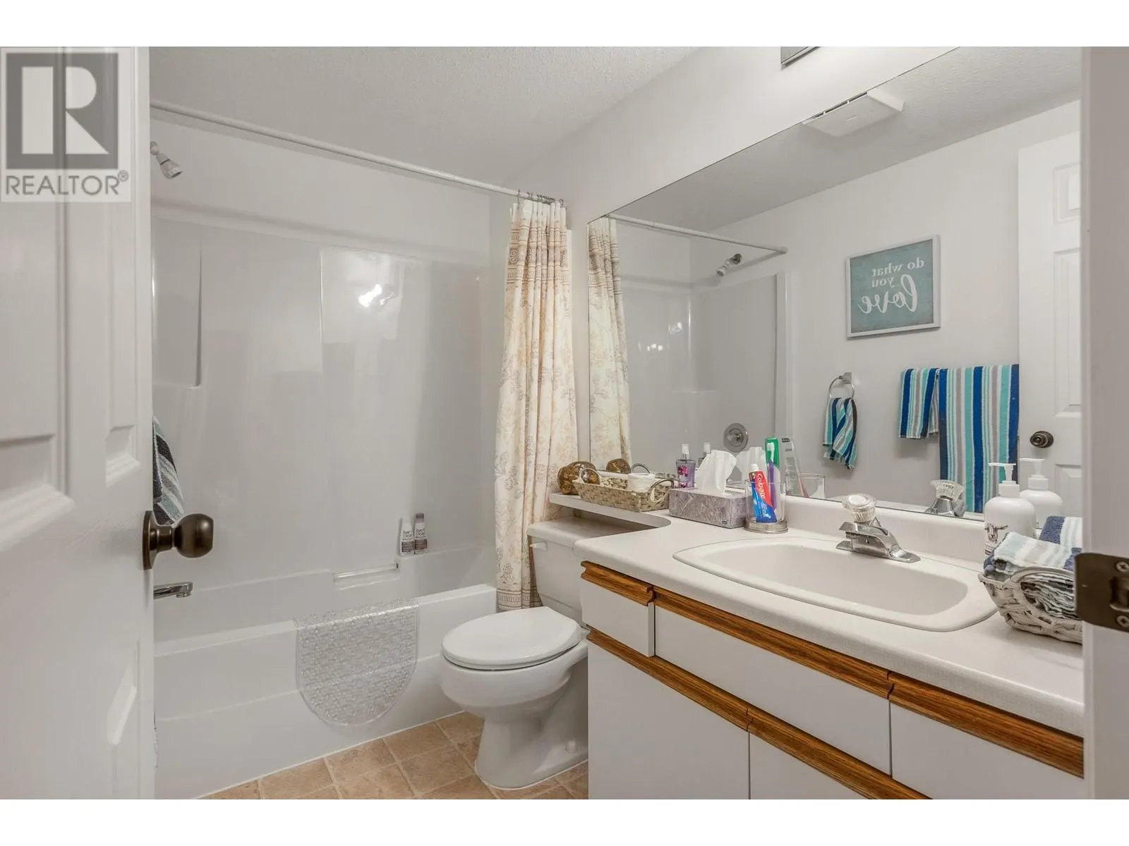 3609 30 Avenue Unit# 104