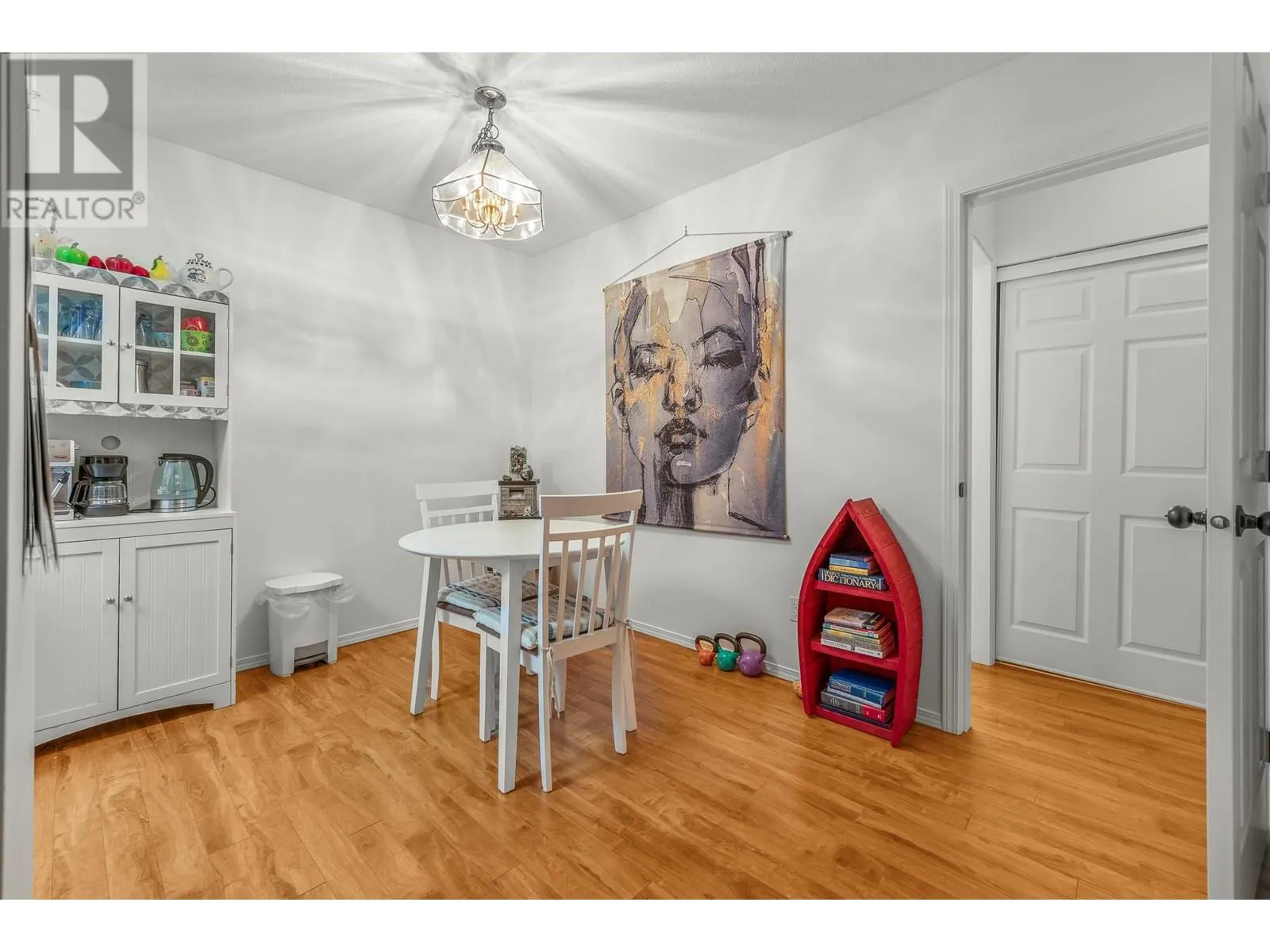3609 30 Avenue Unit# 104