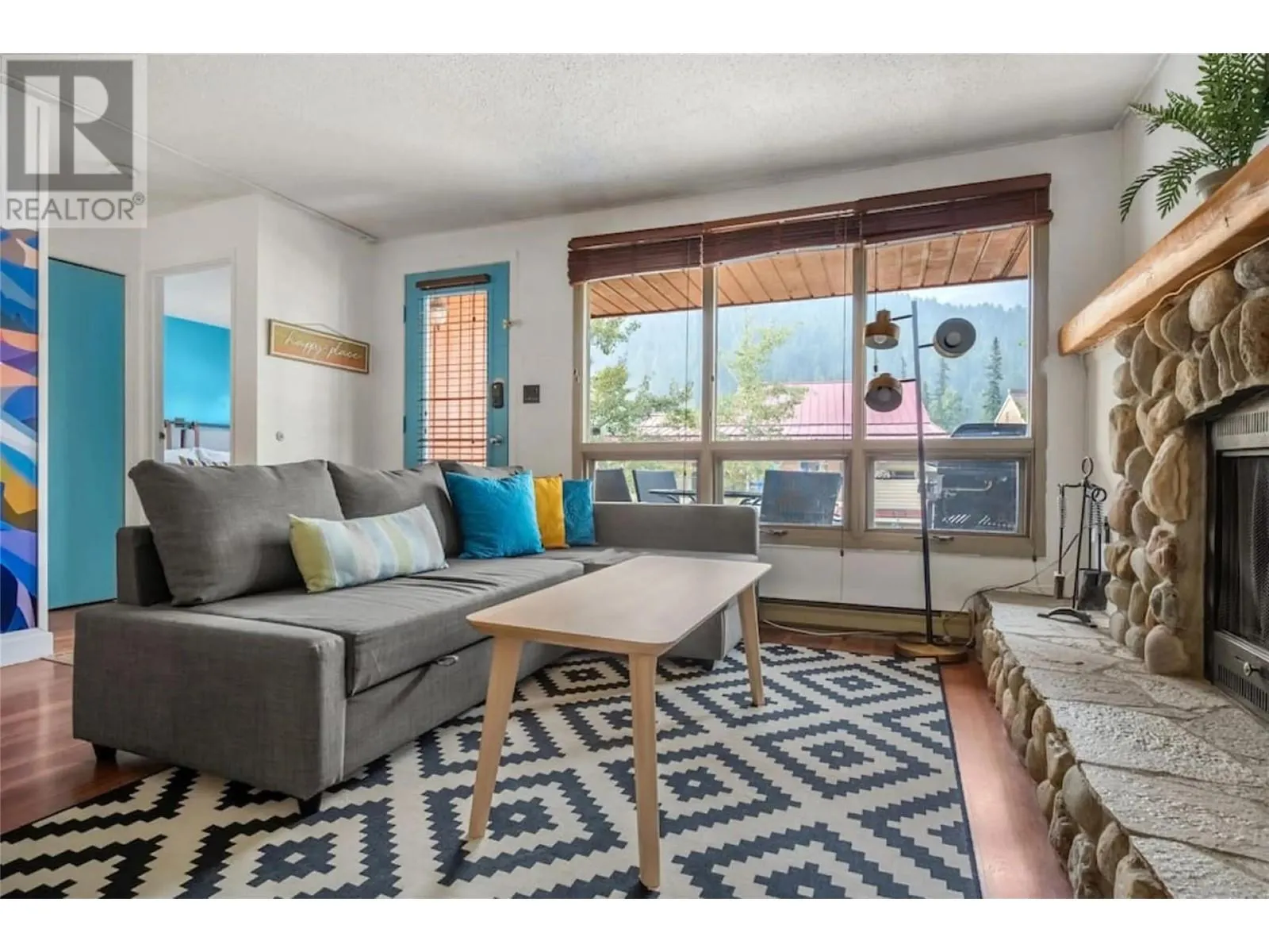 2030 PANORAMA Drive Unit# 504