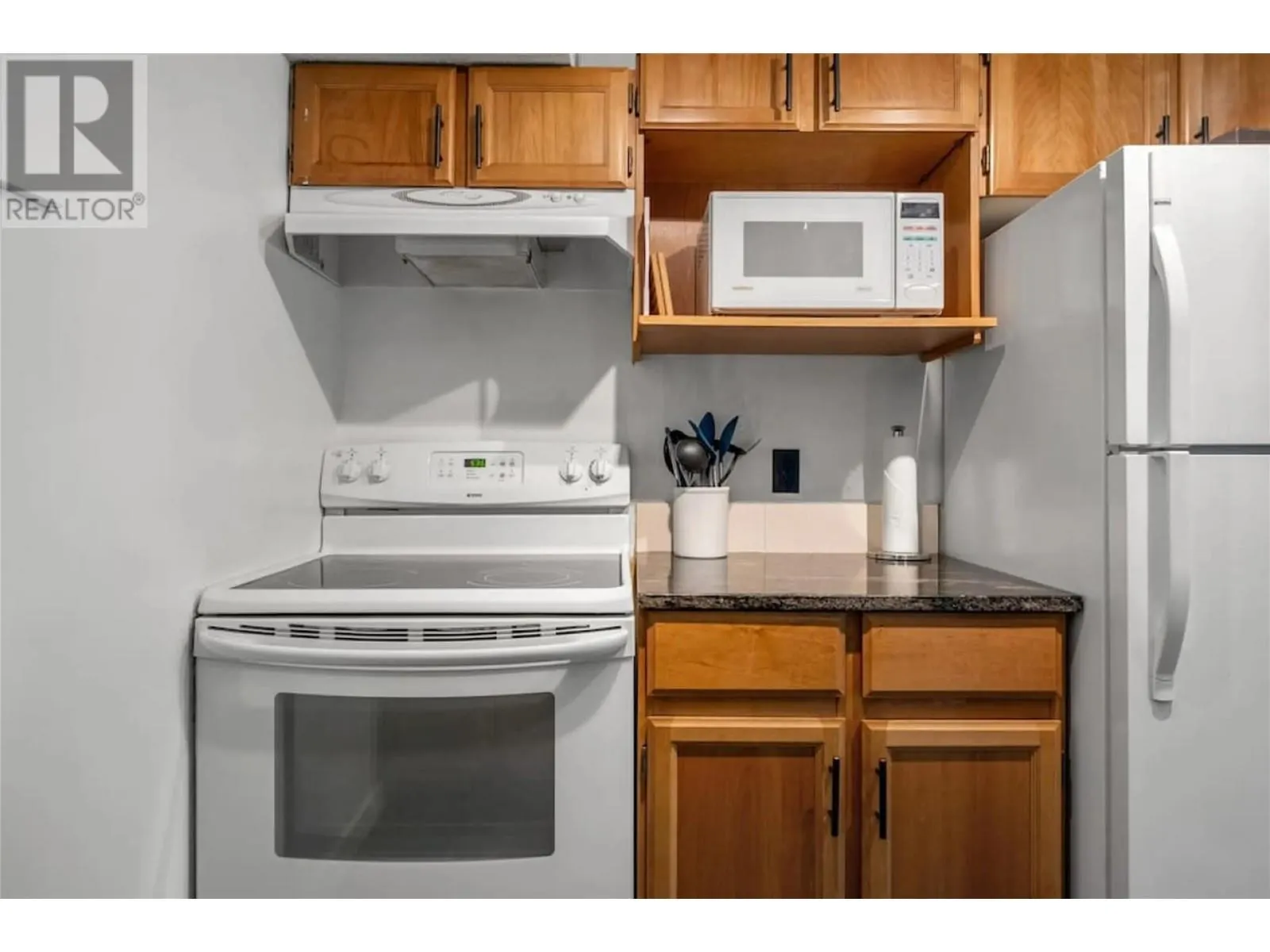2030 PANORAMA Drive Unit# 504