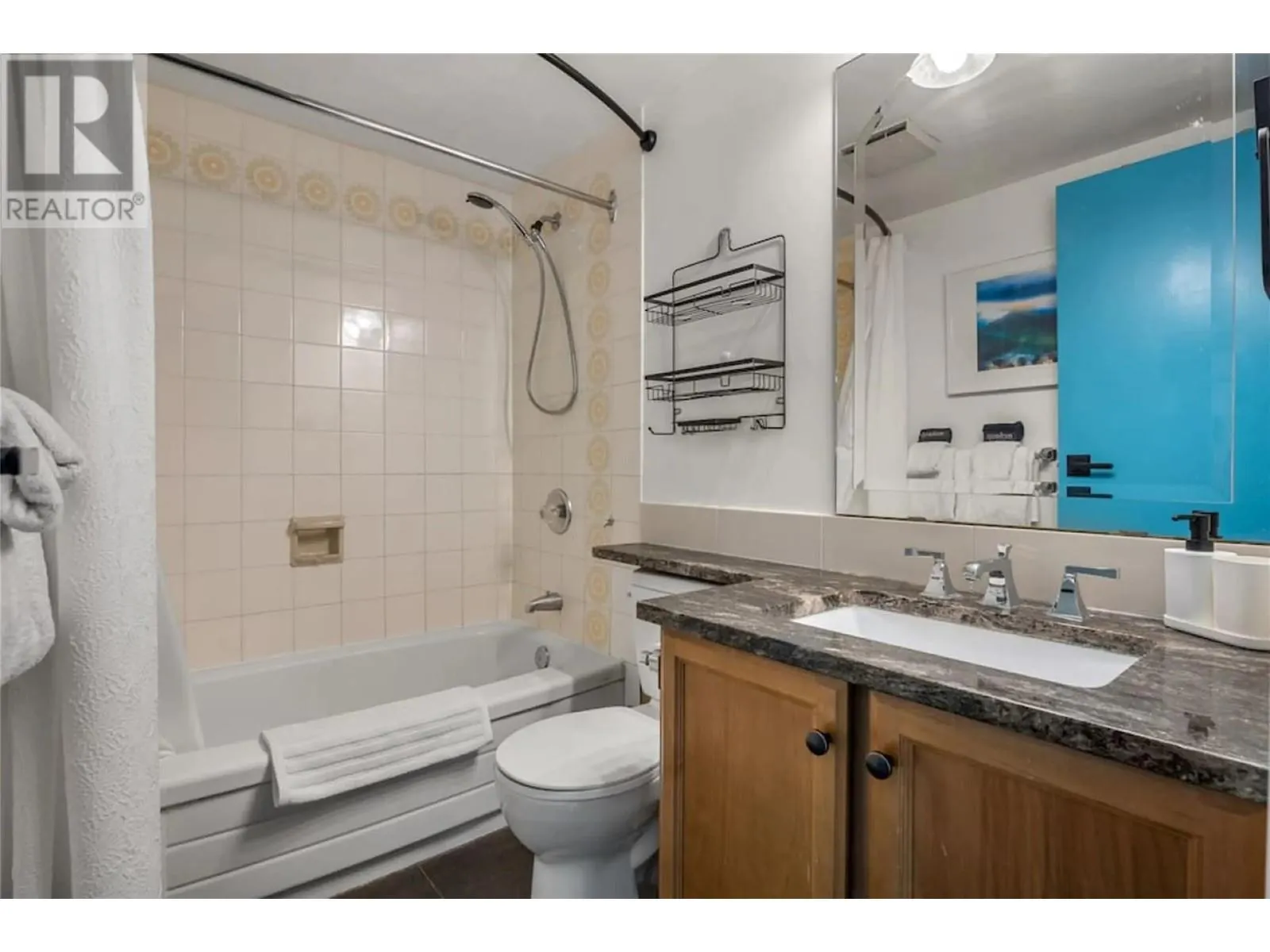 2030 PANORAMA Drive Unit# 504
