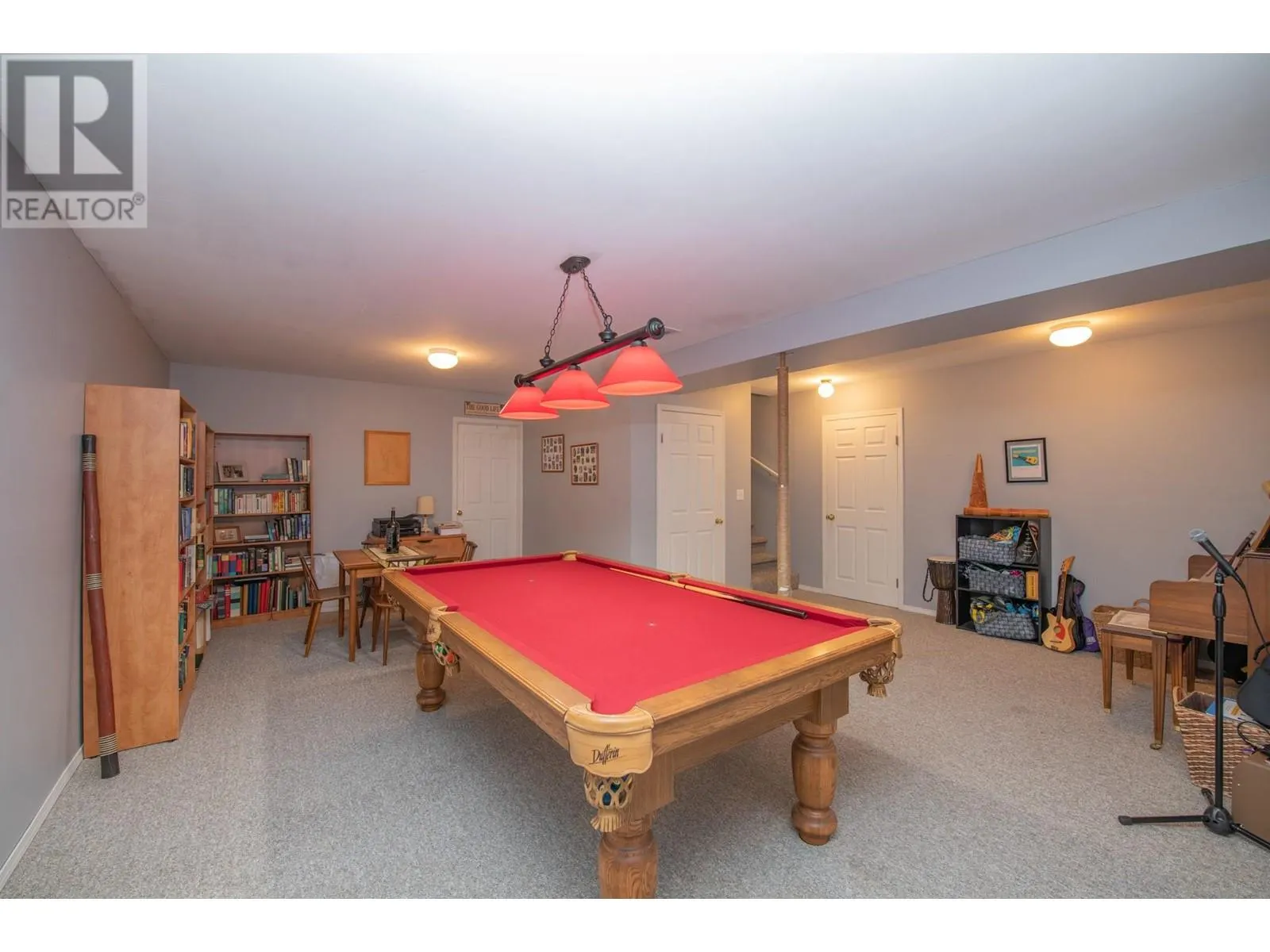 1001 30 Avenue Unit# 30