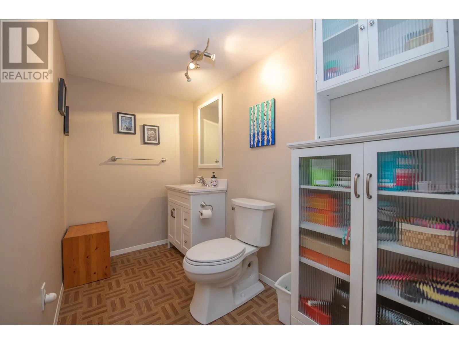 1001 30 Avenue Unit# 30
