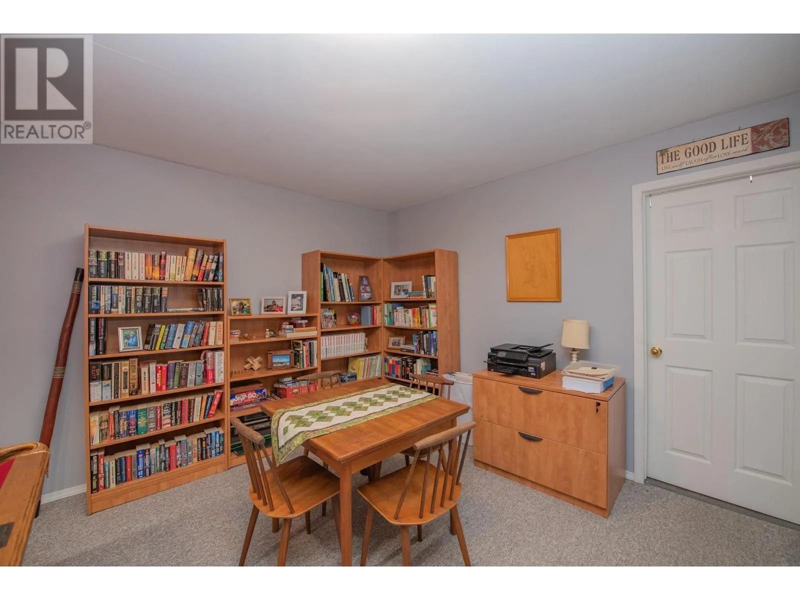 1001 30 Avenue Unit# 30