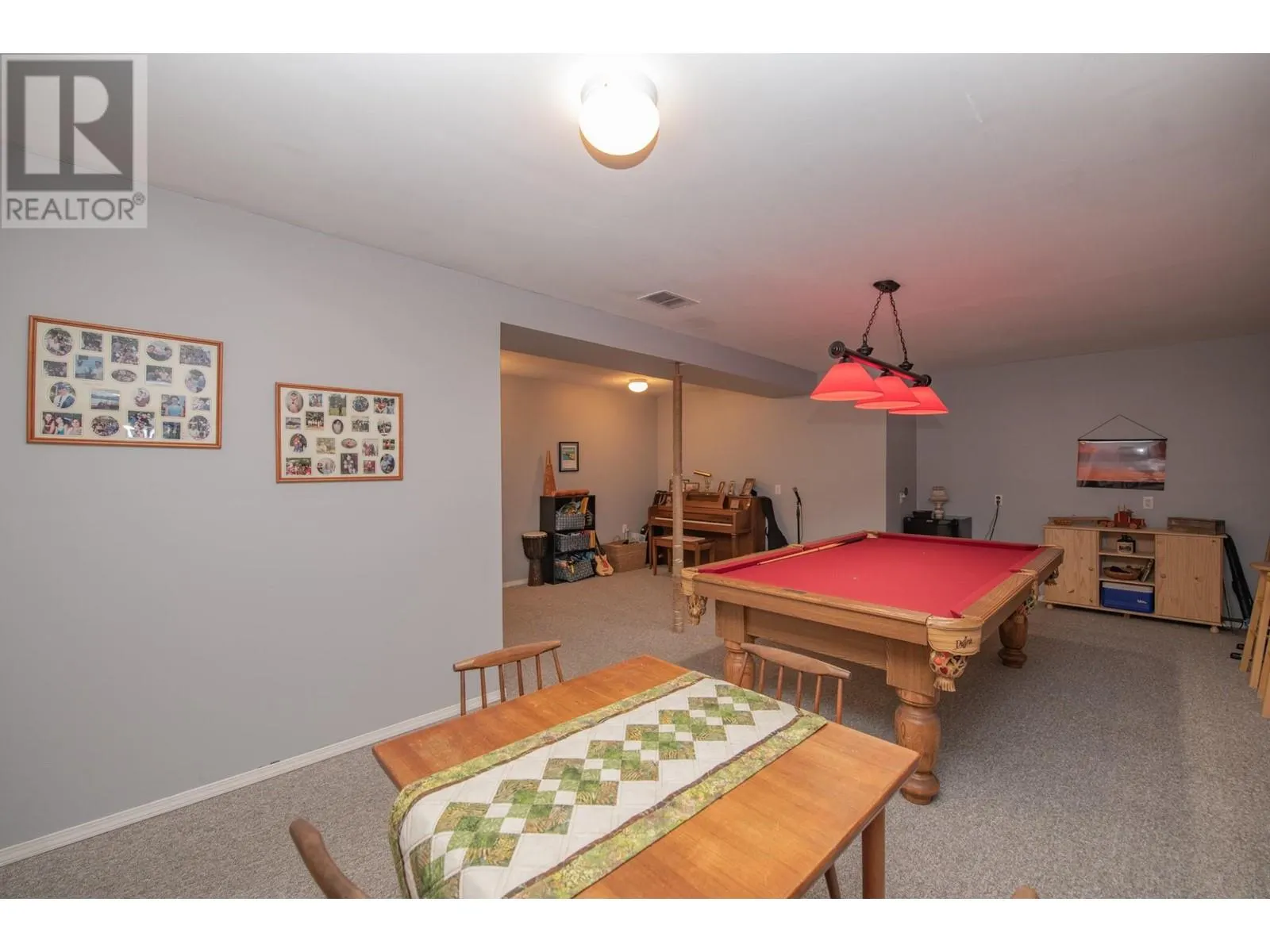1001 30 Avenue Unit# 30