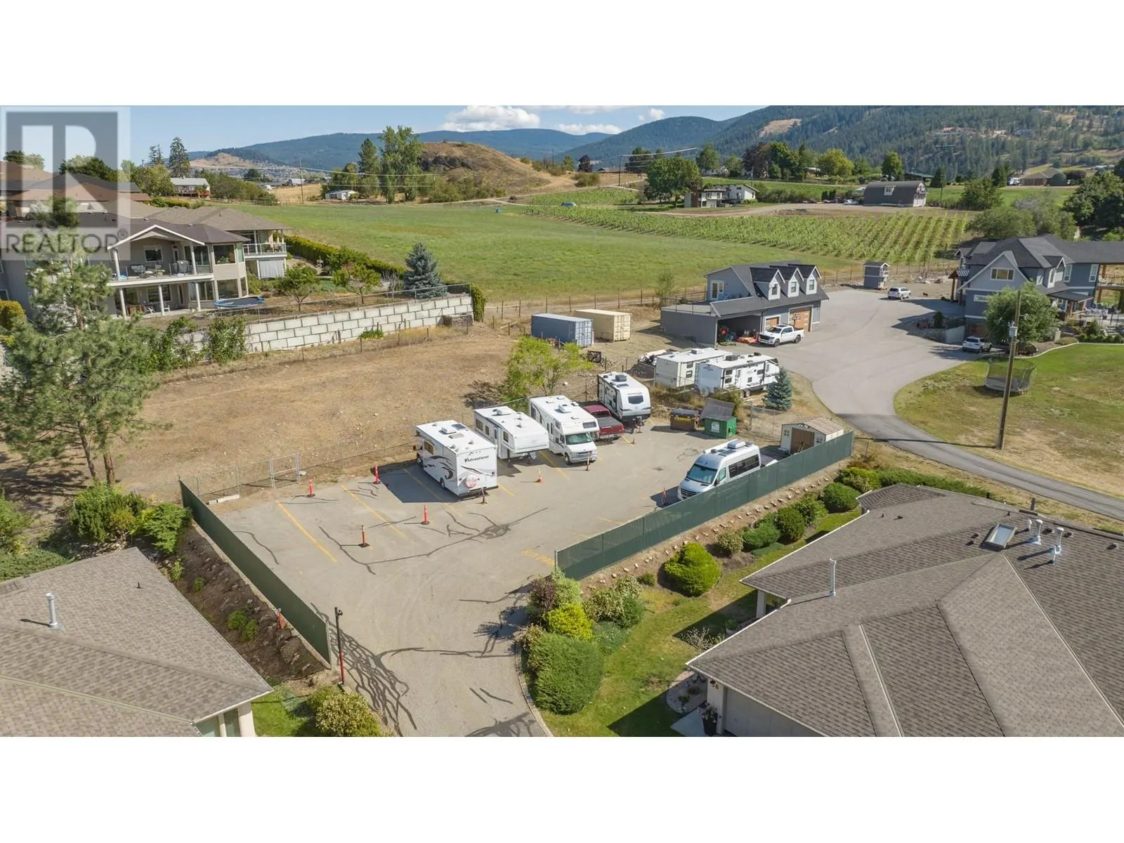 1001 30 Avenue Unit# 30