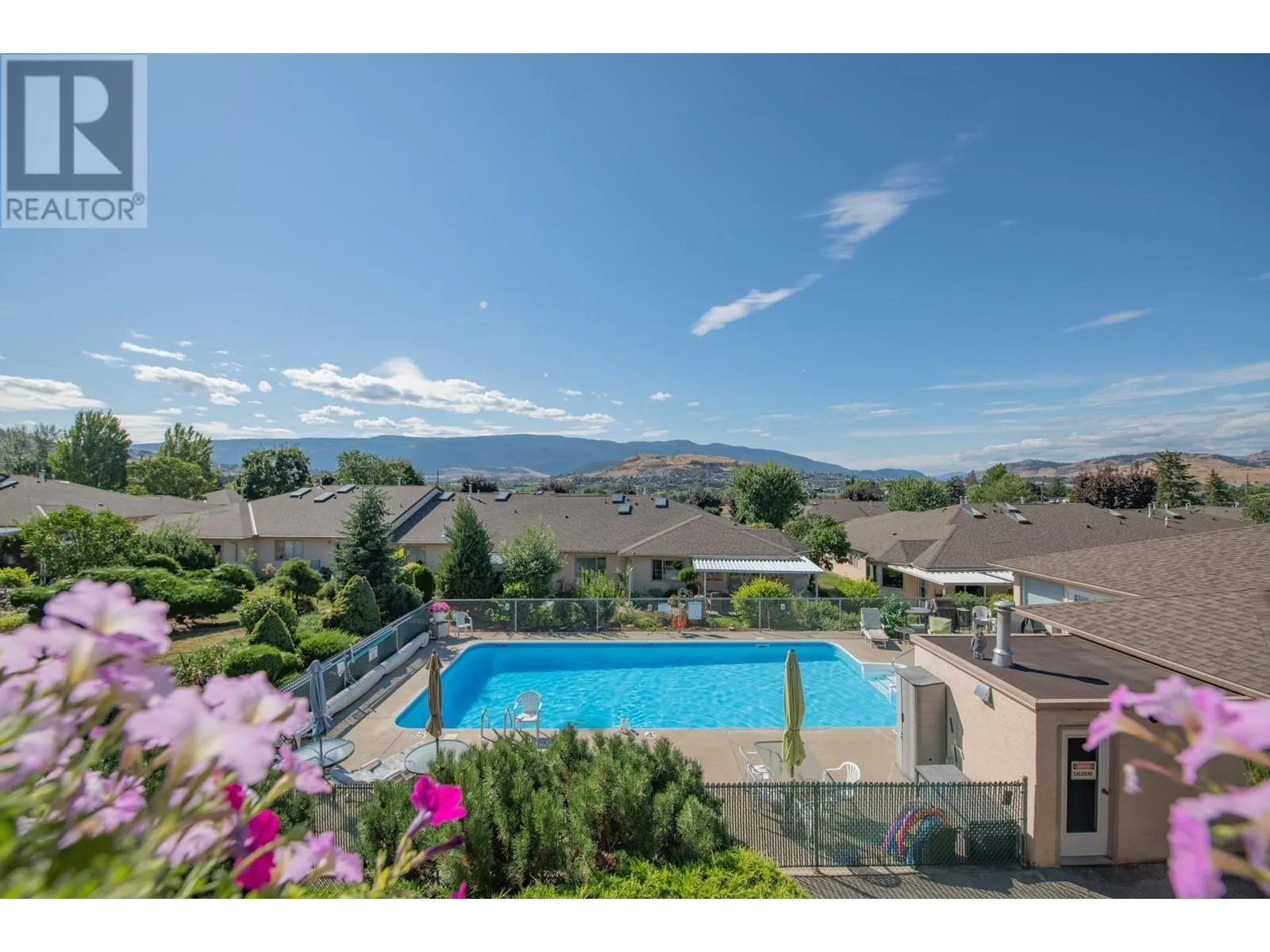 1001 30 Avenue Unit# 30