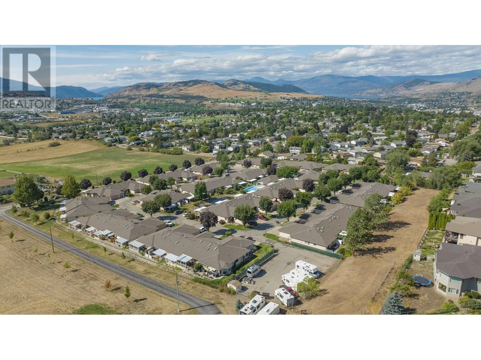 1001 30 Avenue Unit# 30