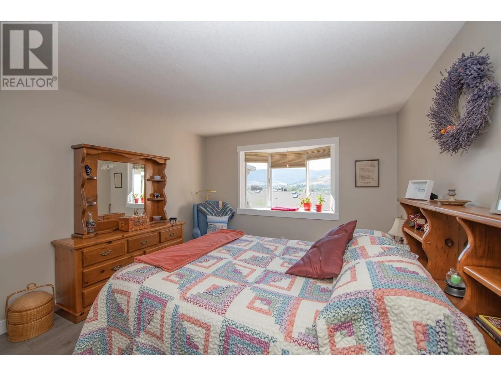 1001 30 Avenue Unit# 30