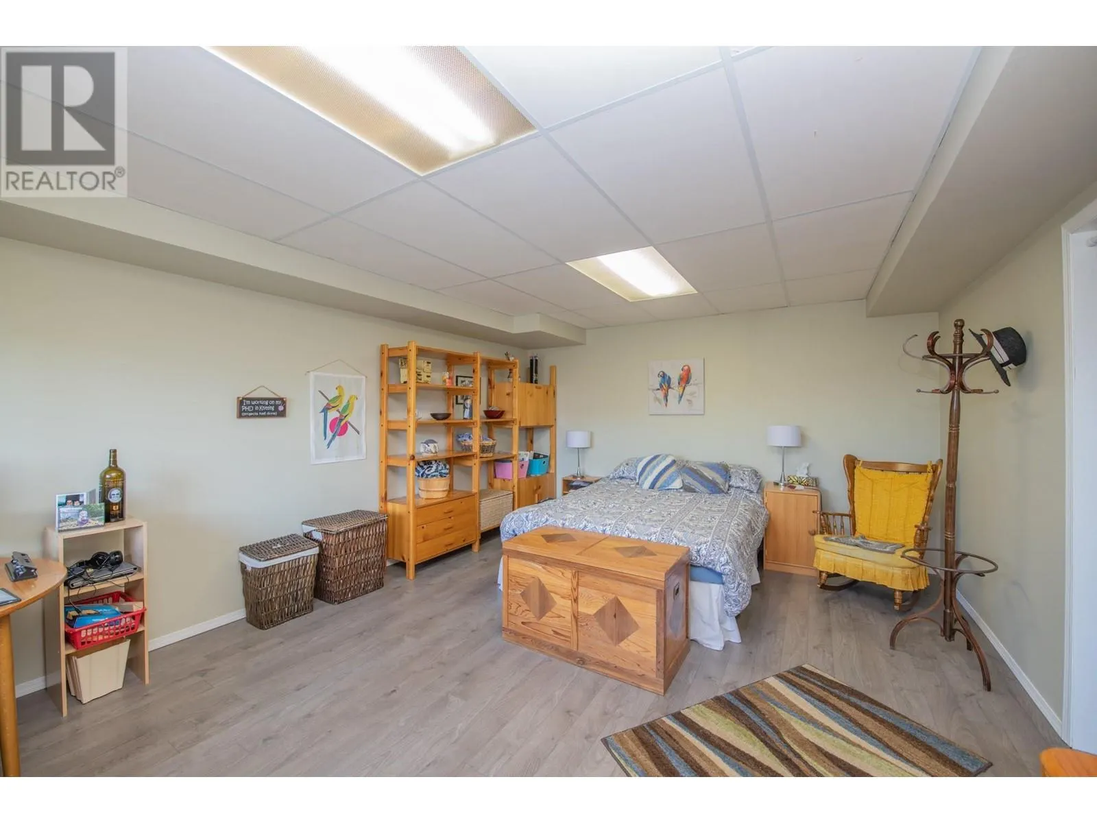 1001 30 Avenue Unit# 30