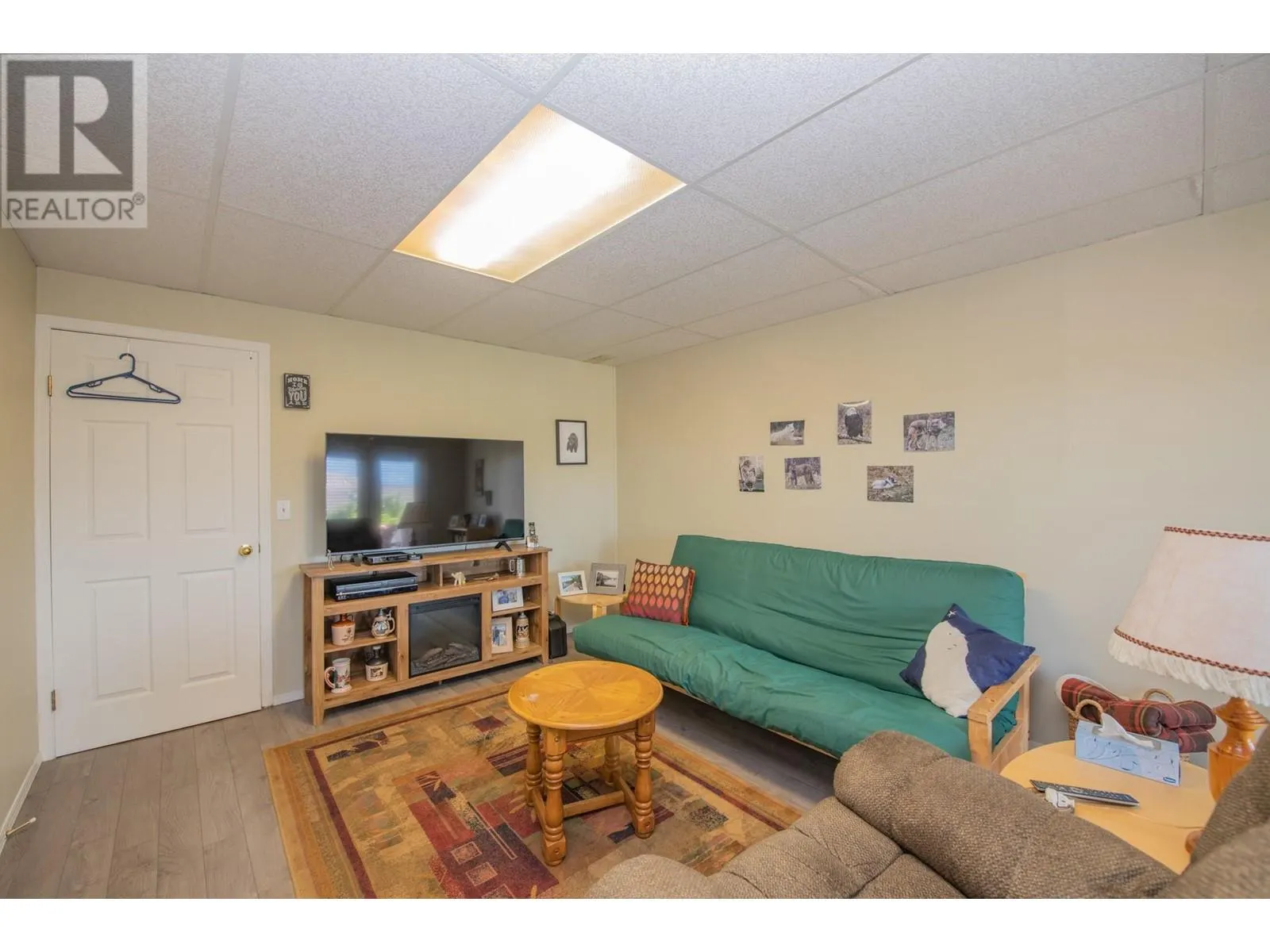 1001 30 Avenue Unit# 30