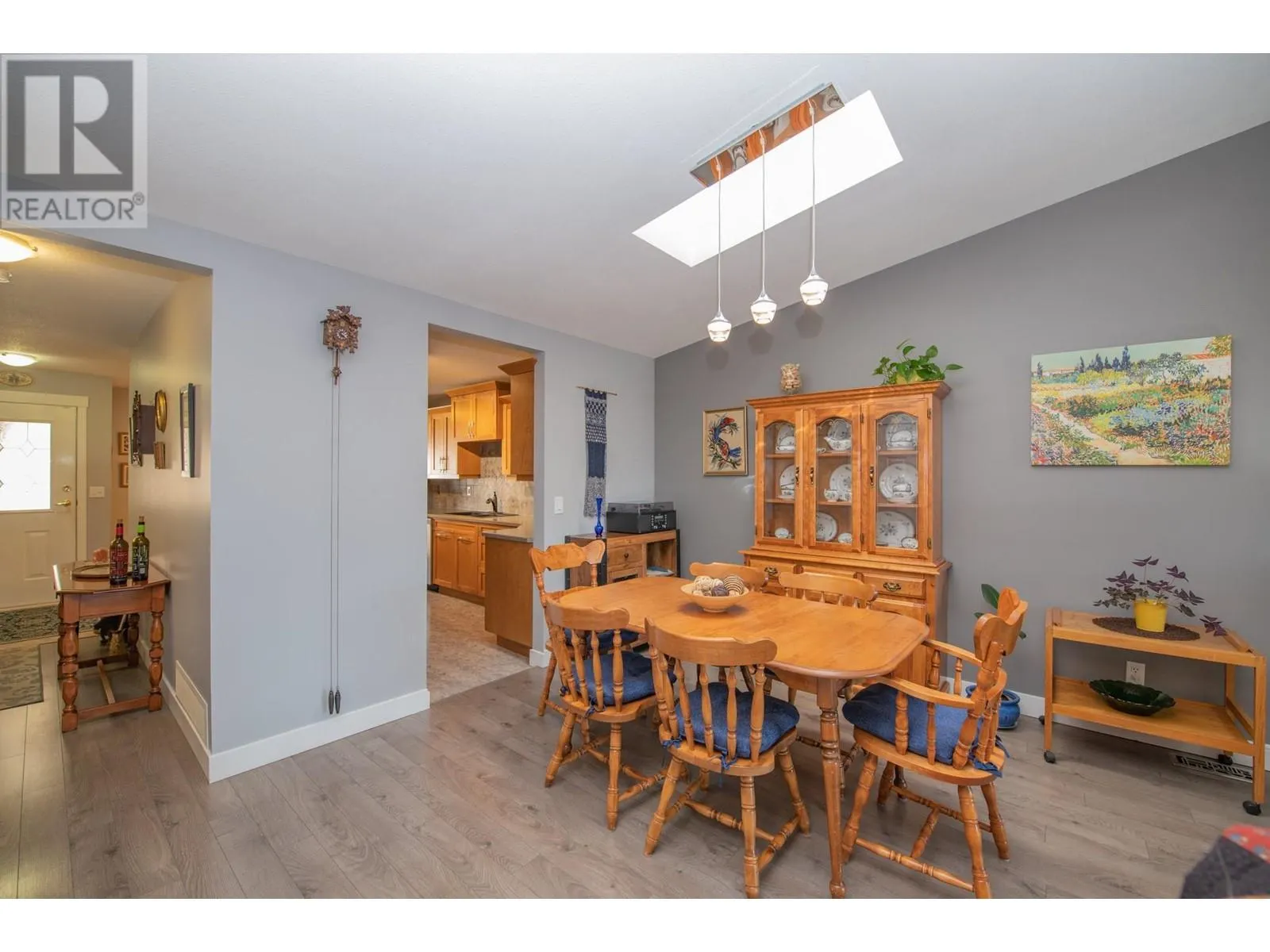 1001 30 Avenue Unit# 30