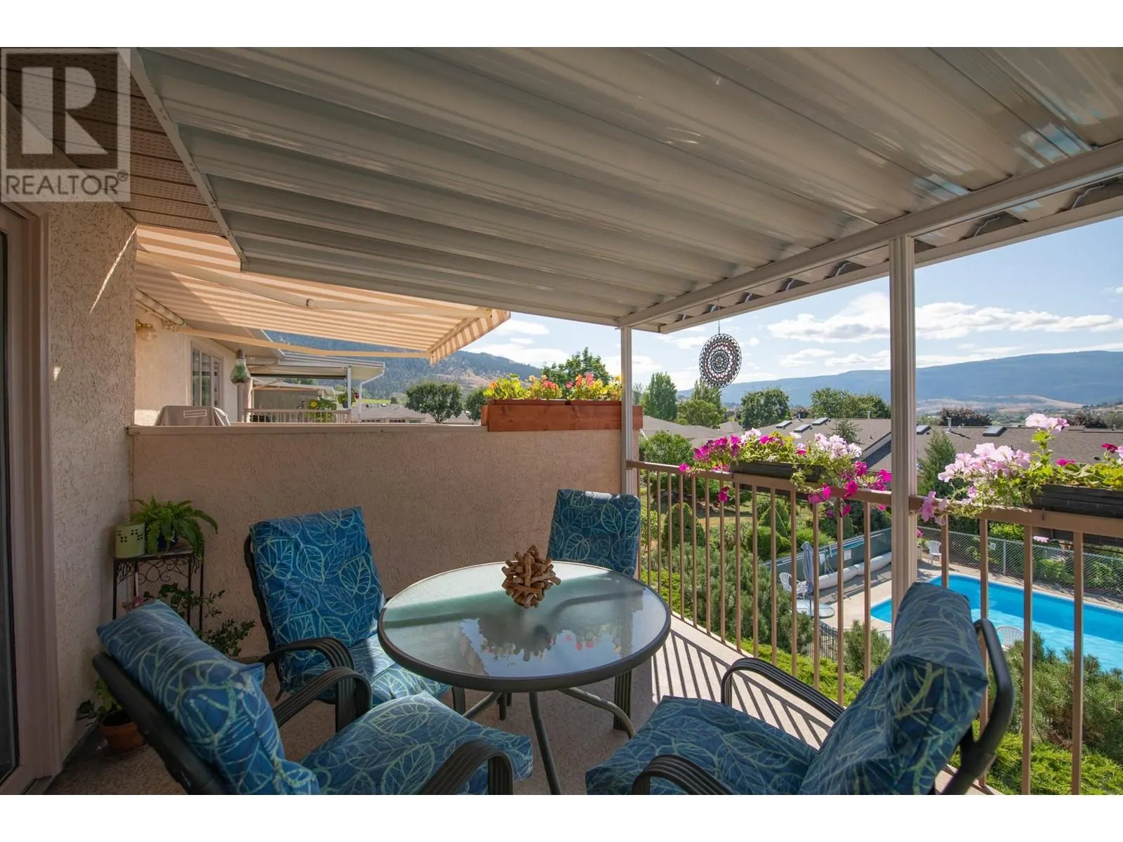 1001 30 Avenue Unit# 30