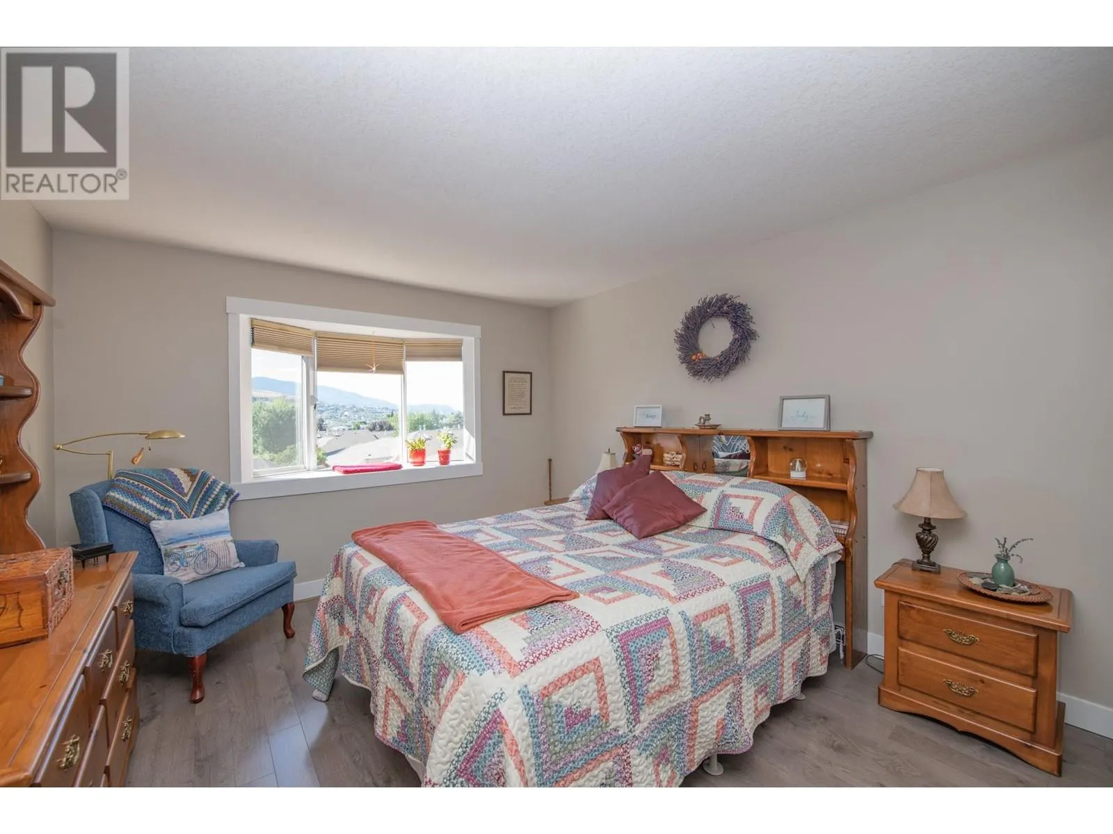 1001 30 Avenue Unit# 30