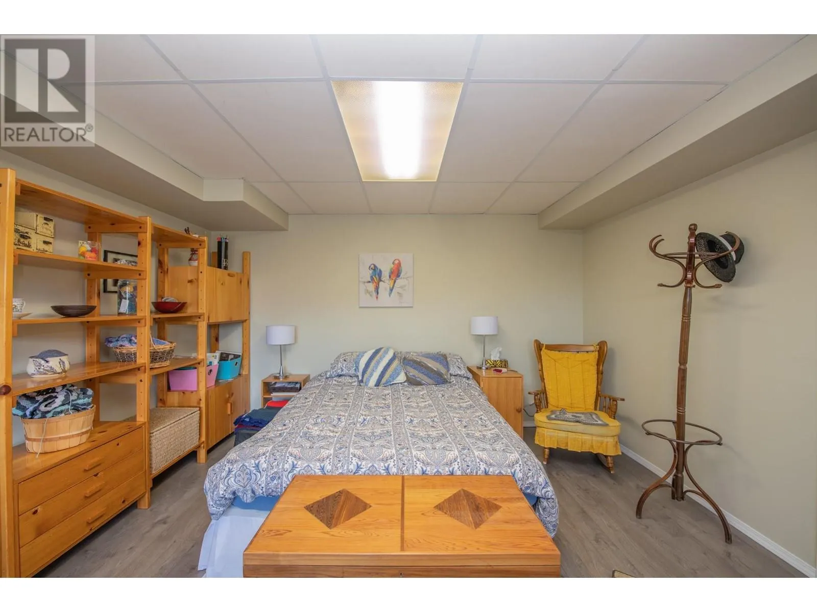 1001 30 Avenue Unit# 30