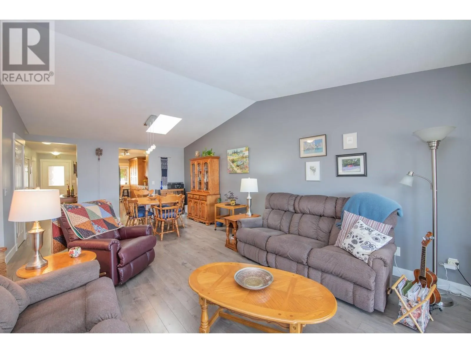 1001 30 Avenue Unit# 30
