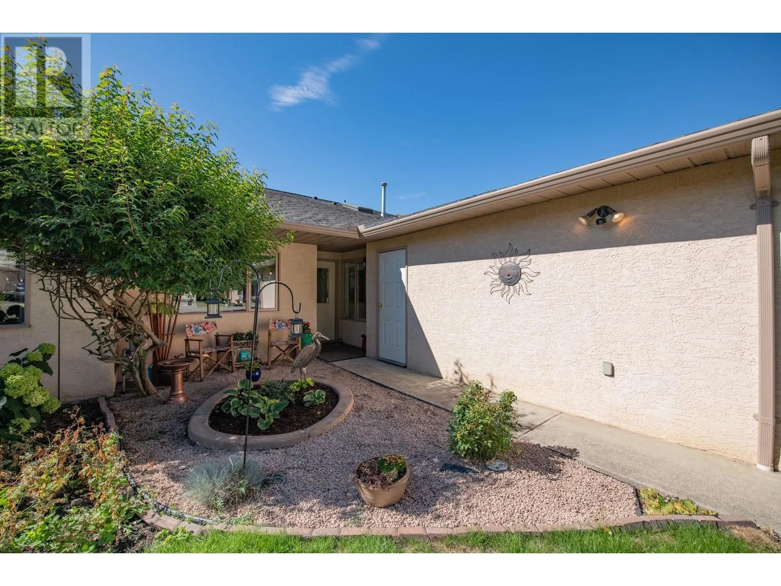 1001 30 Avenue Unit# 30