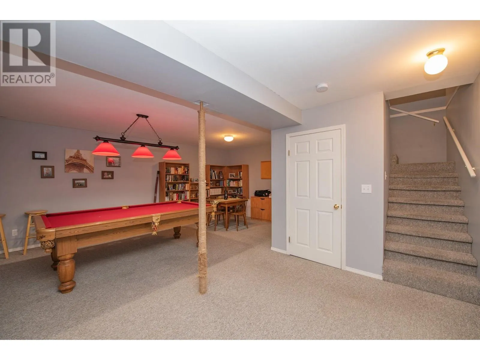 1001 30 Avenue Unit# 30