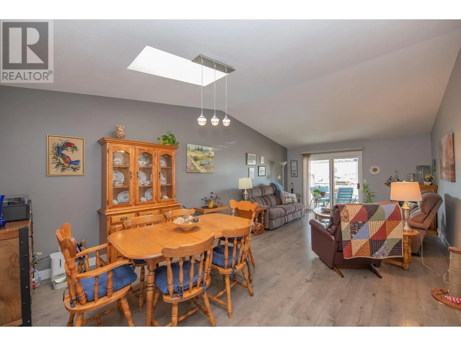 1001 30 Avenue Unit# 30
