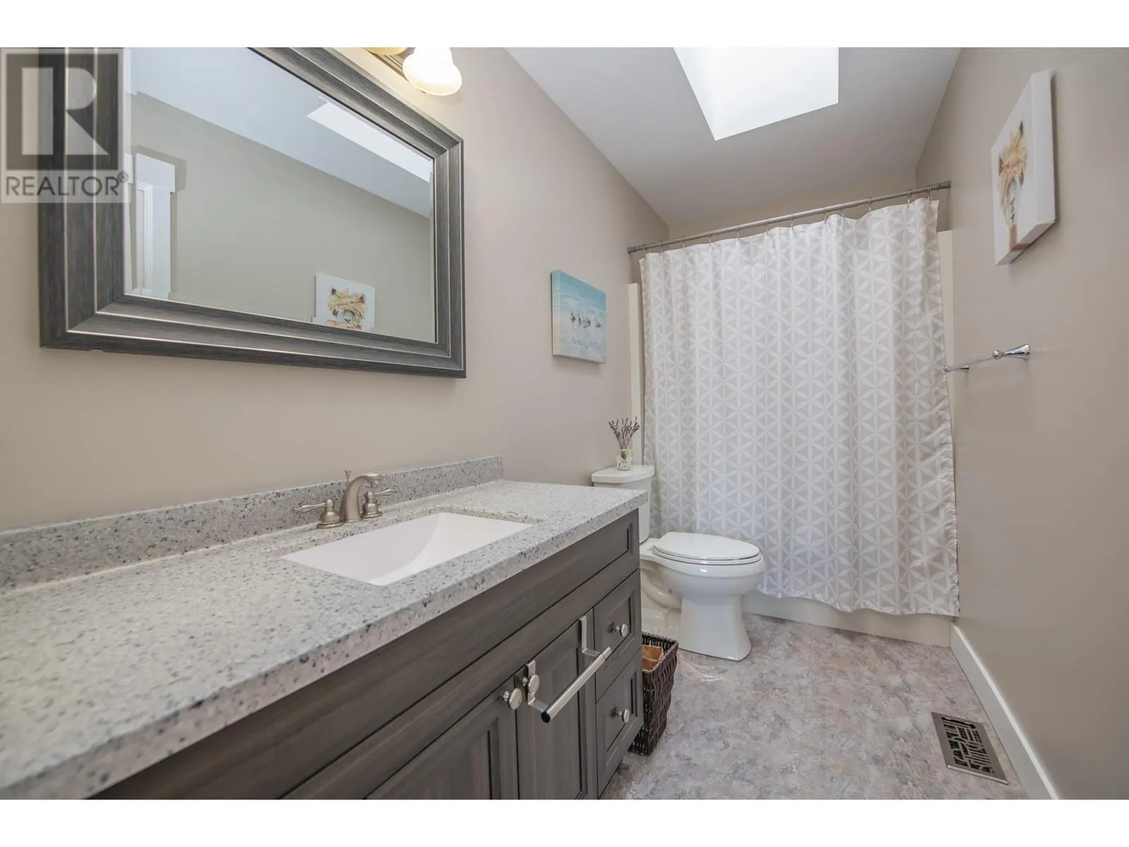 1001 30 Avenue Unit# 30