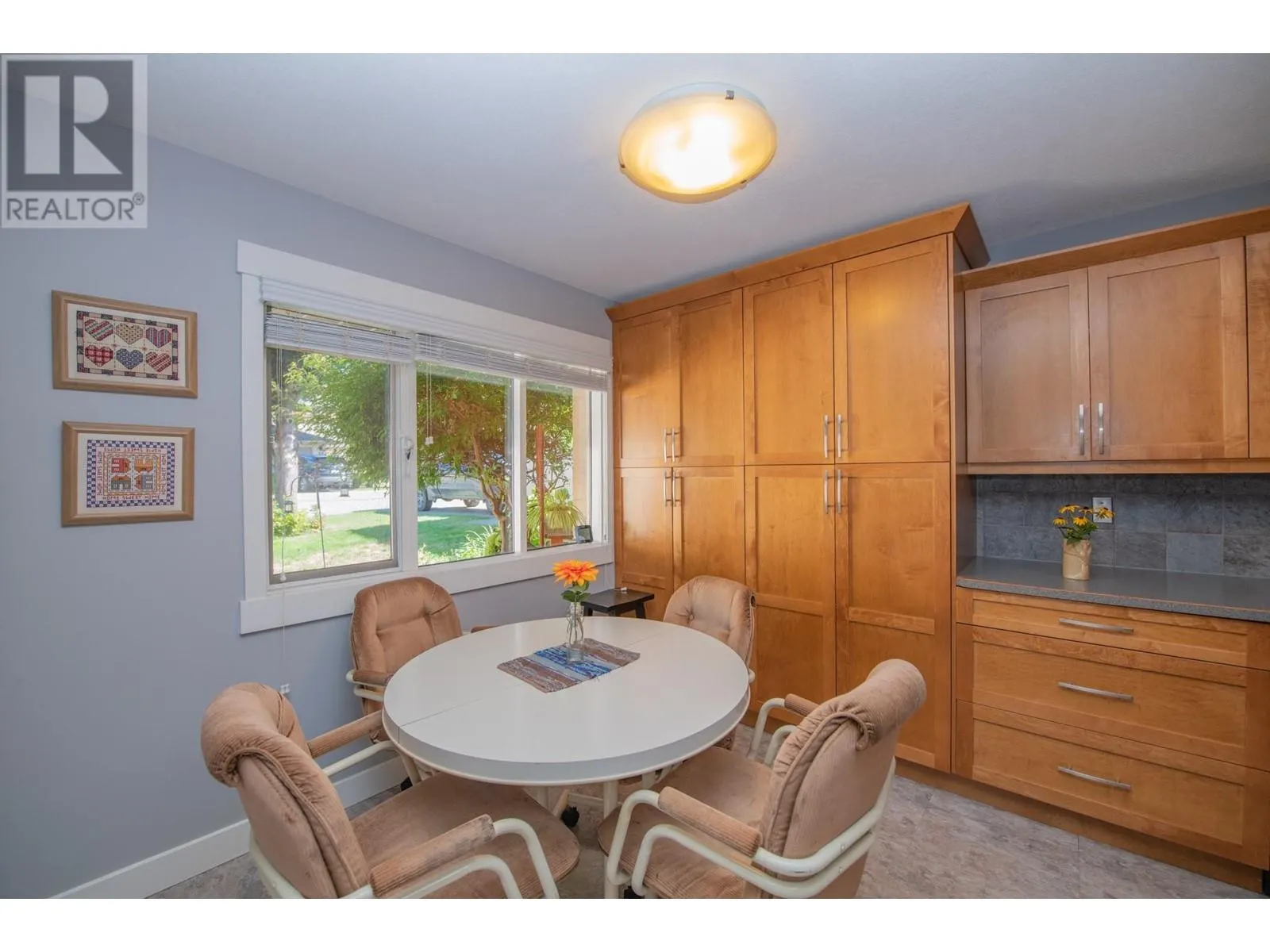 1001 30 Avenue Unit# 30