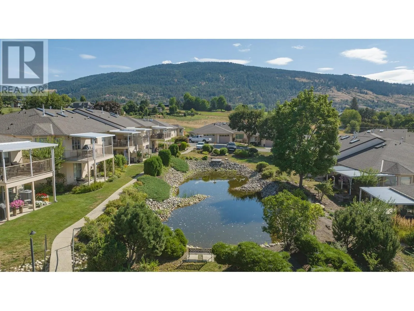 1001 30 Avenue Unit# 30