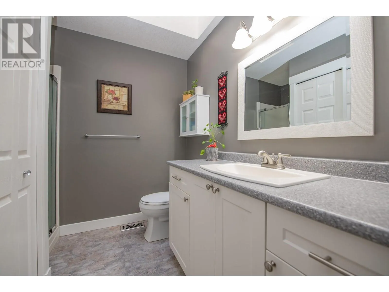 1001 30 Avenue Unit# 30