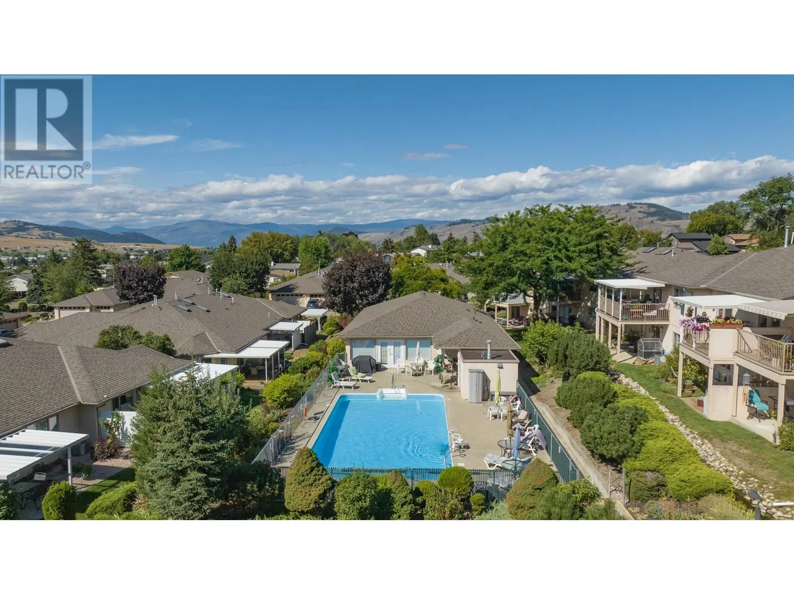 1001 30 Avenue Unit# 30
