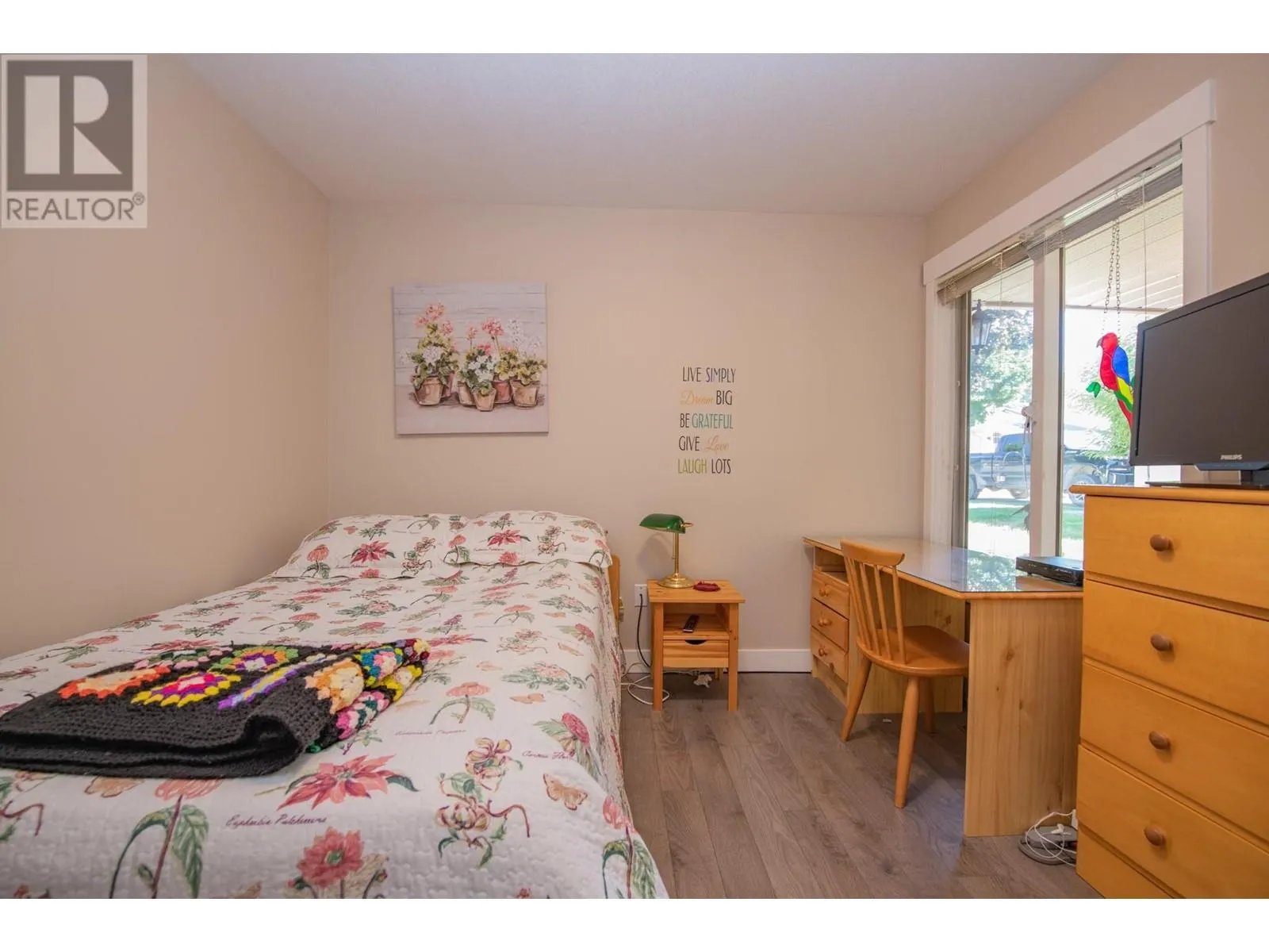 1001 30 Avenue Unit# 30