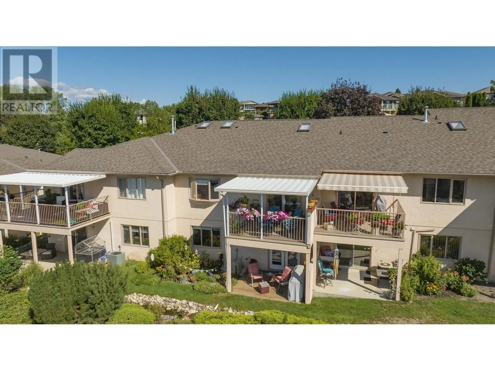 1001 30 Avenue Unit# 30