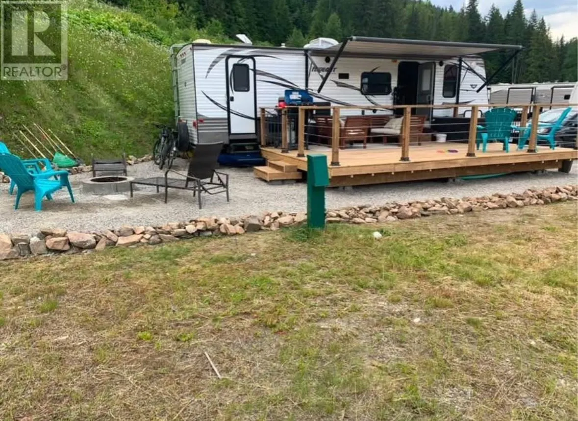 1681 SUGAR LAKE Road Unit# 31