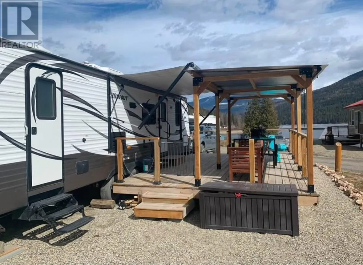 1681 SUGAR LAKE Road Unit# 31